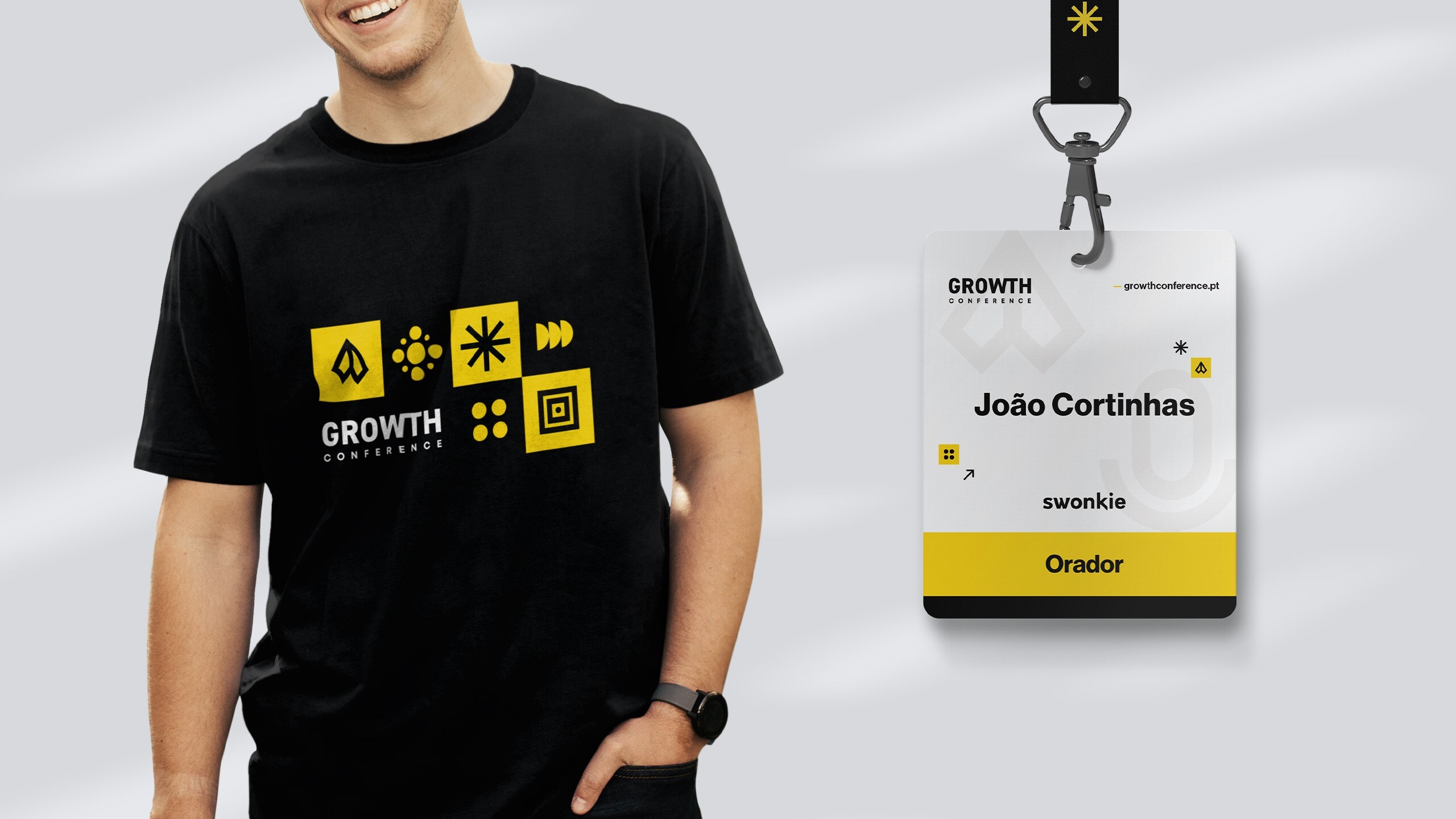 Growth Conference 24 - imagem 10