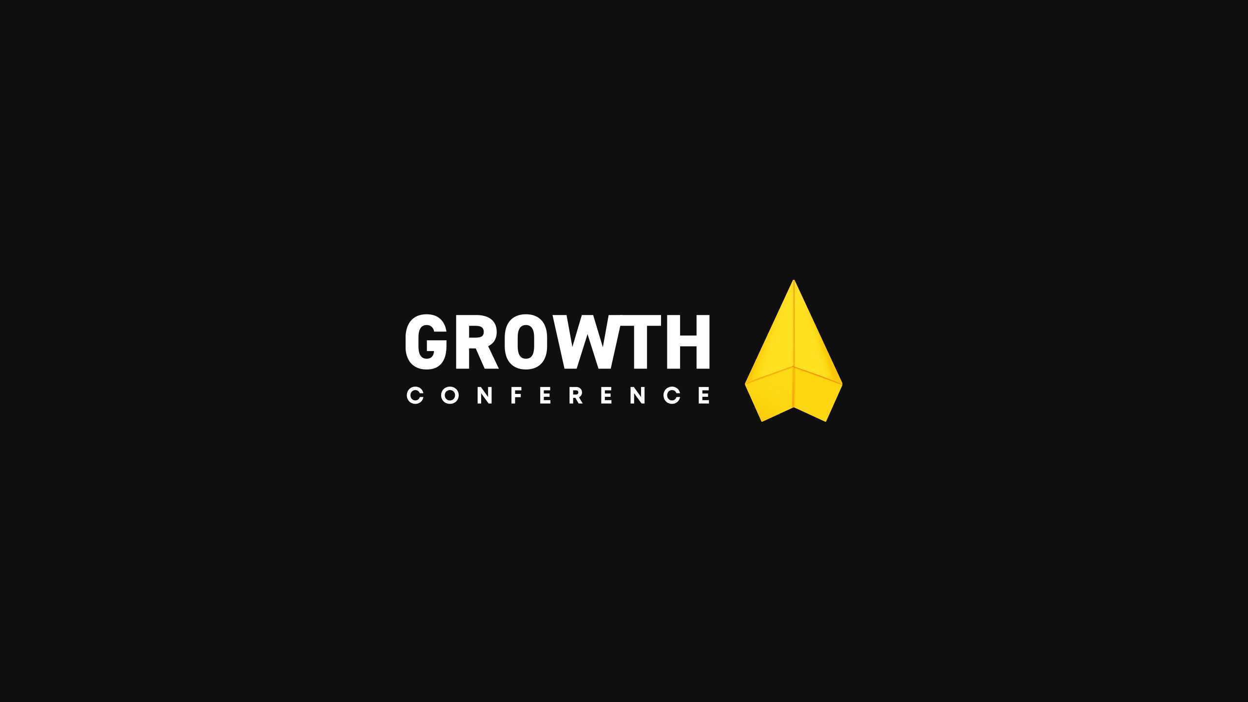 Growth Conference 24 - imagem 1