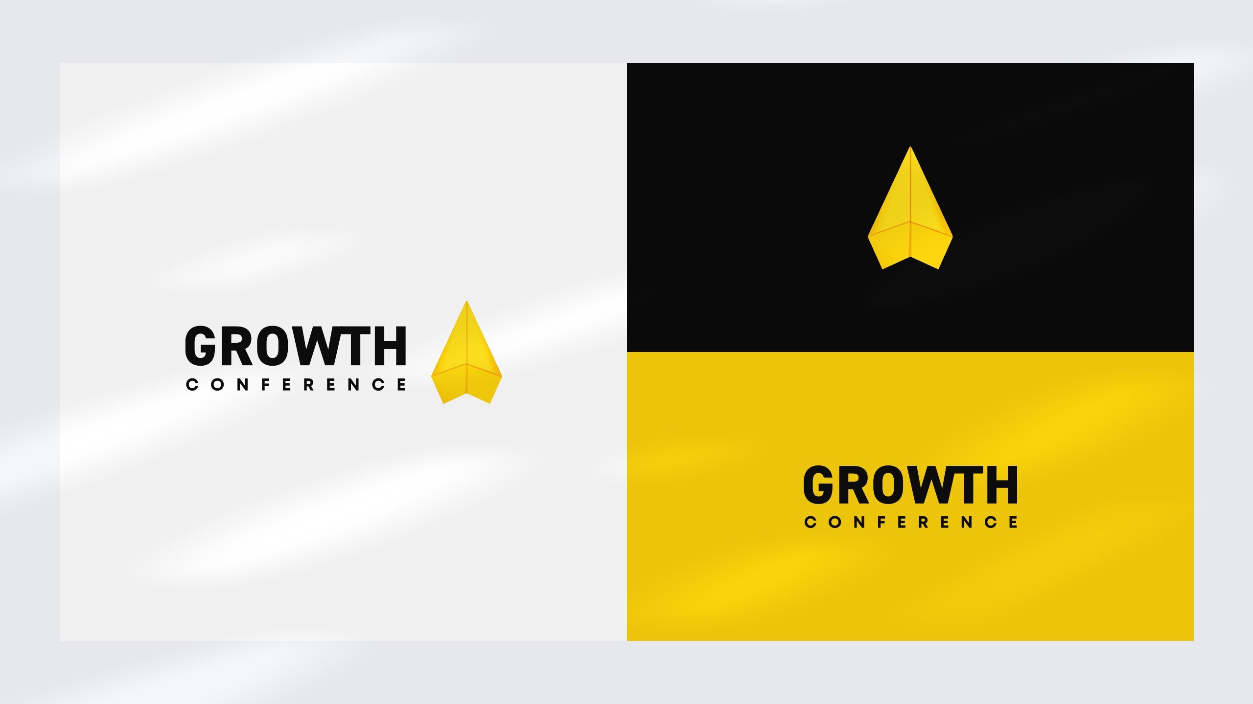 Growth Conference 24 - imagem 5