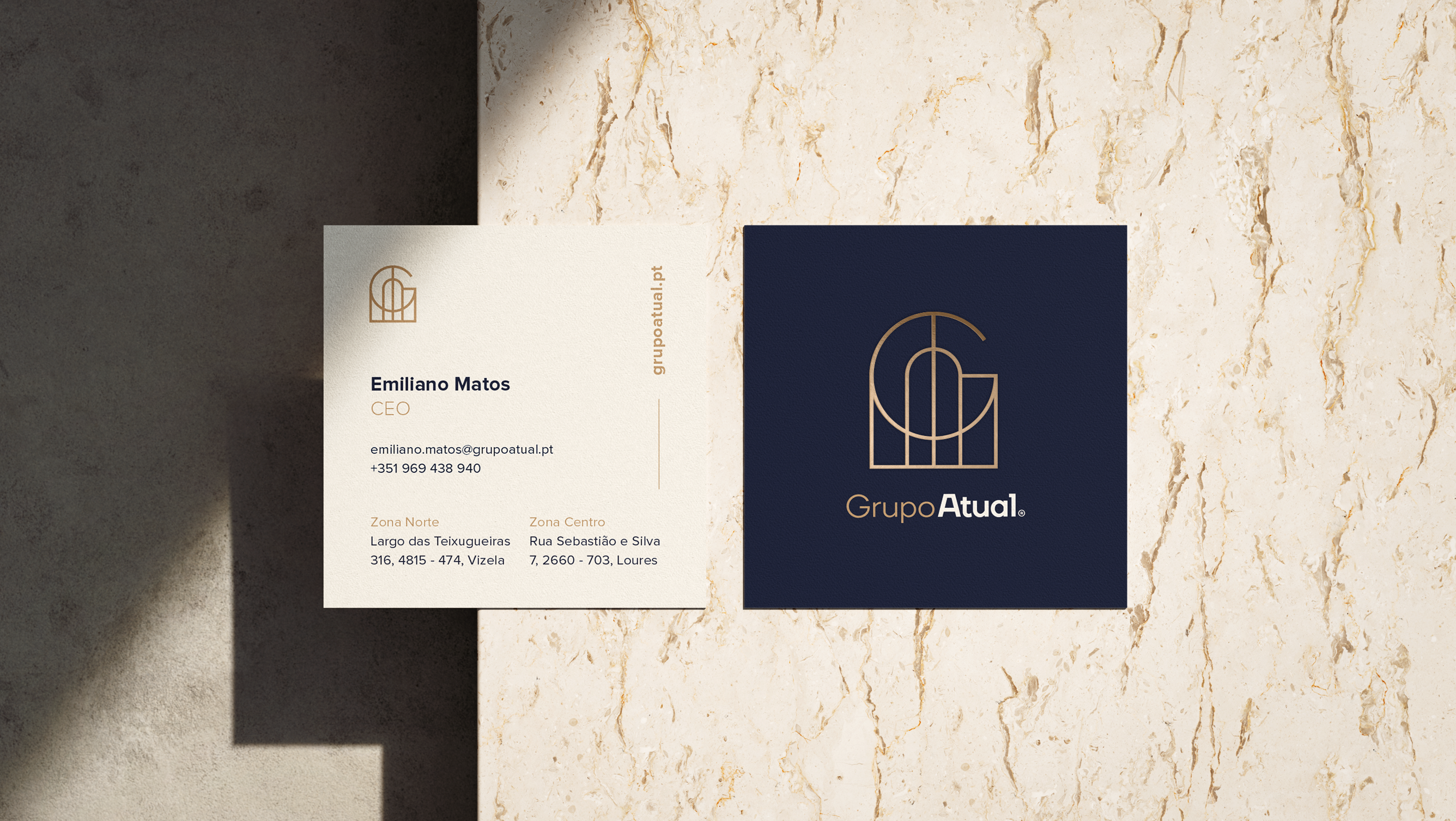 Grupo Atual - imagem 7