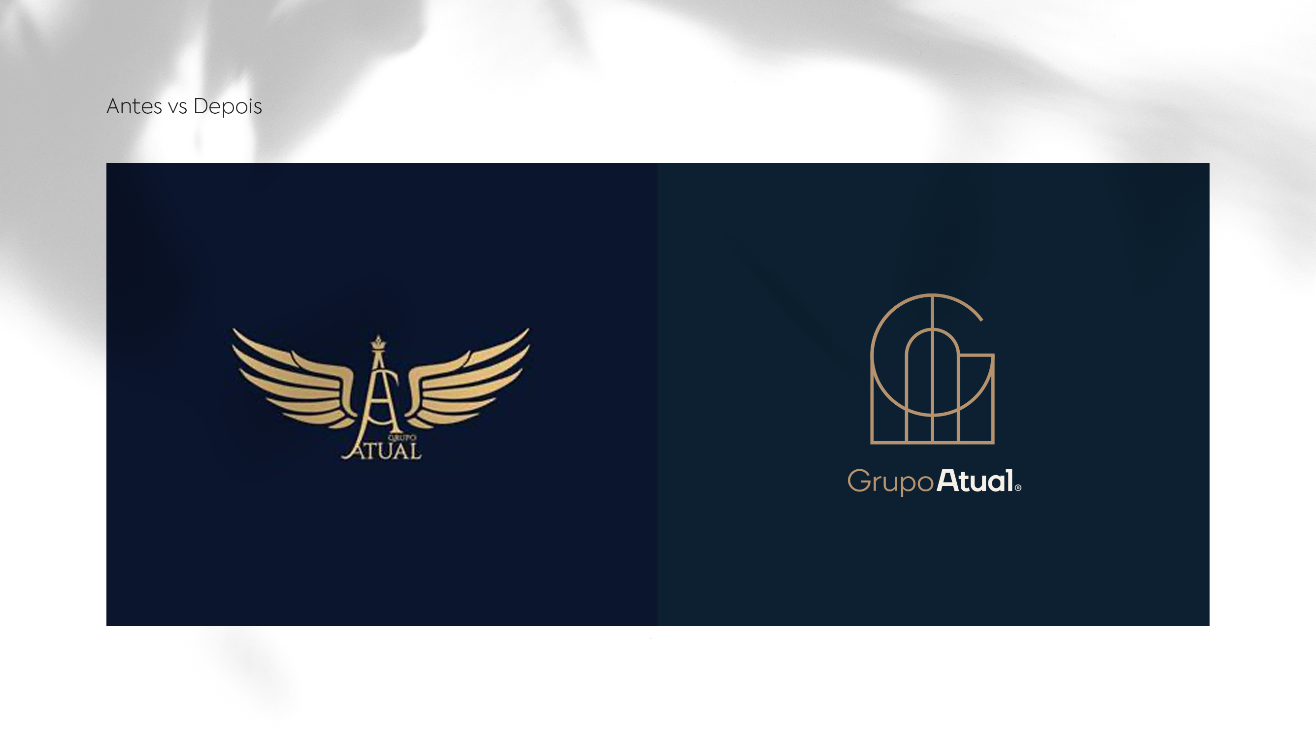 Grupo Atual - imagem 3