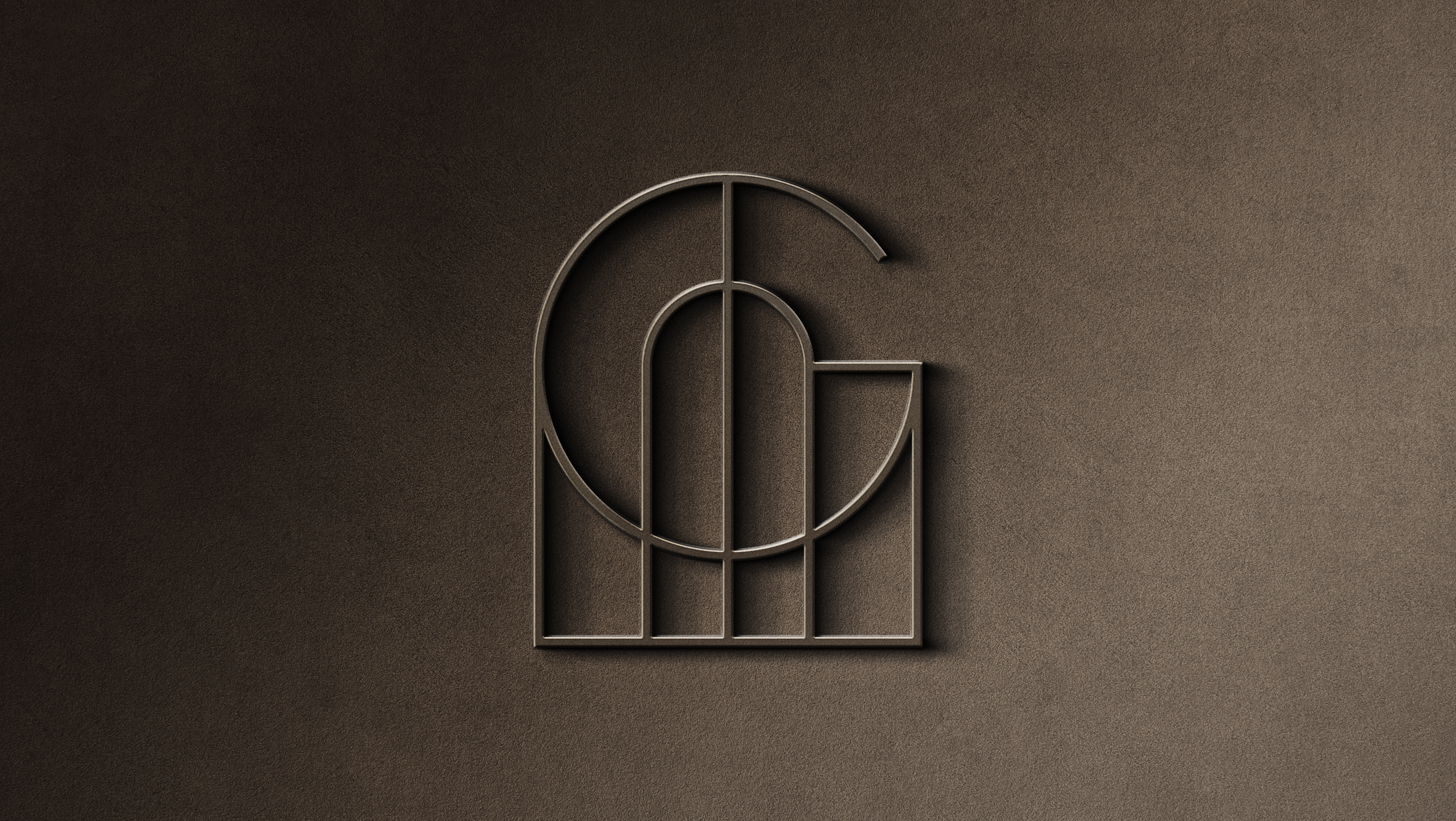 Grupo Atual - imagem 4