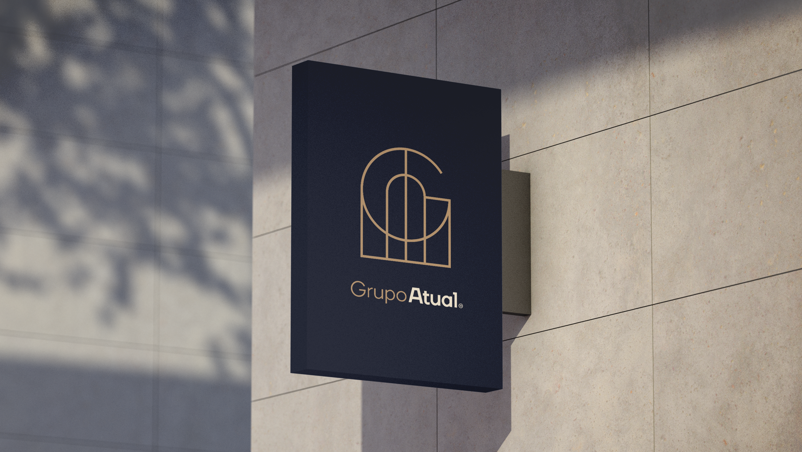 Grupo Atual - imagem 6