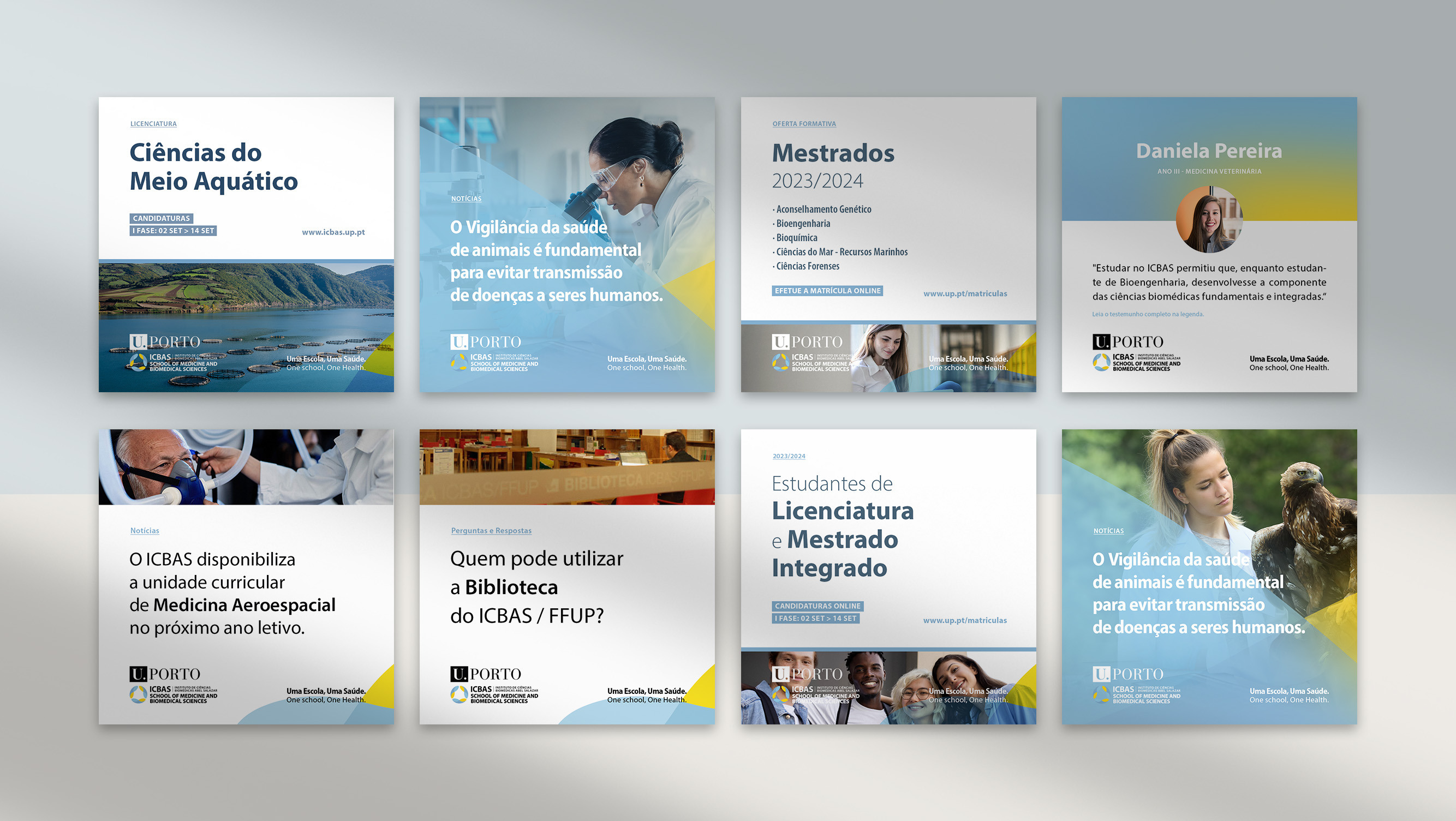 ICBAS - imagem 4
