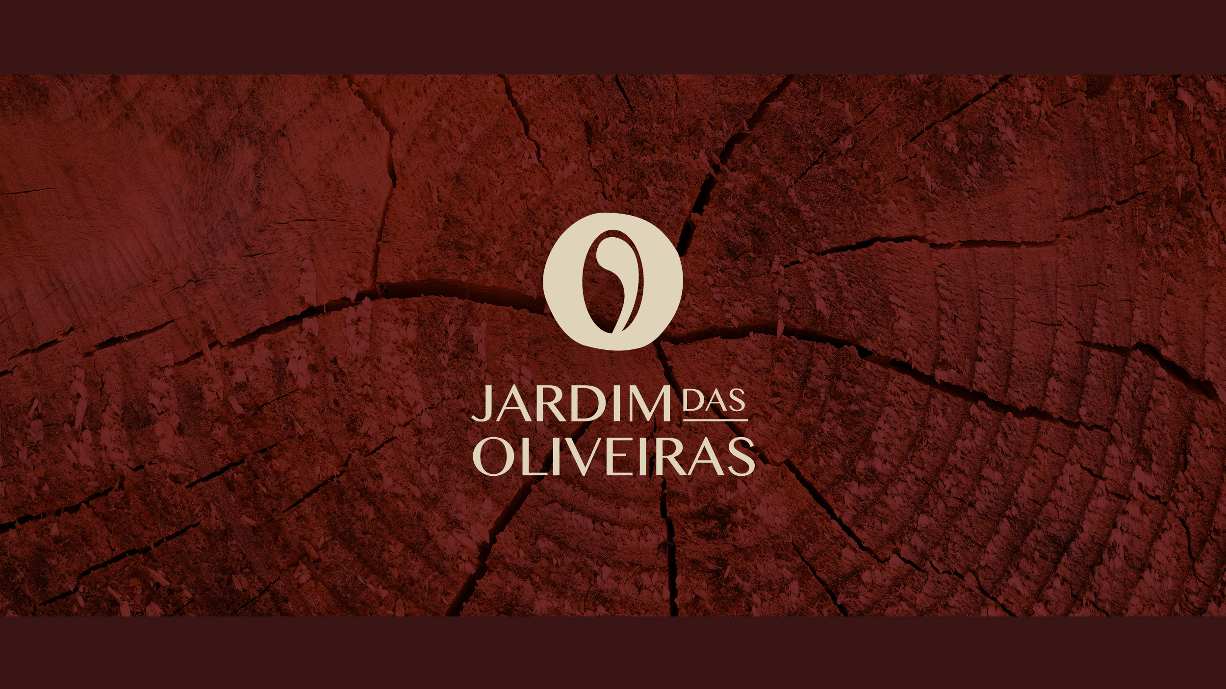 Jardim das Oliveiras - imagem 4