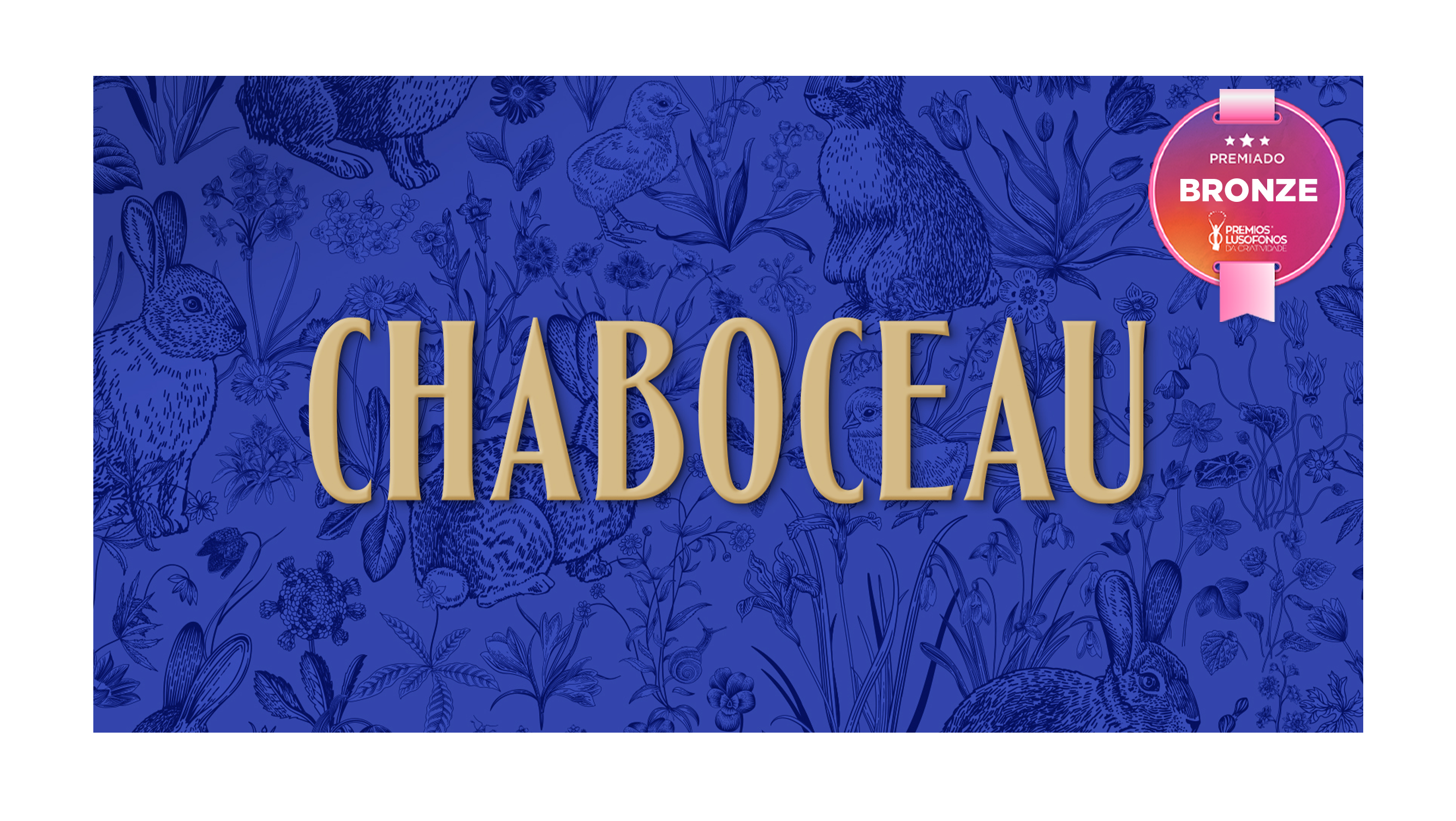 Chaboceau - imagem 4