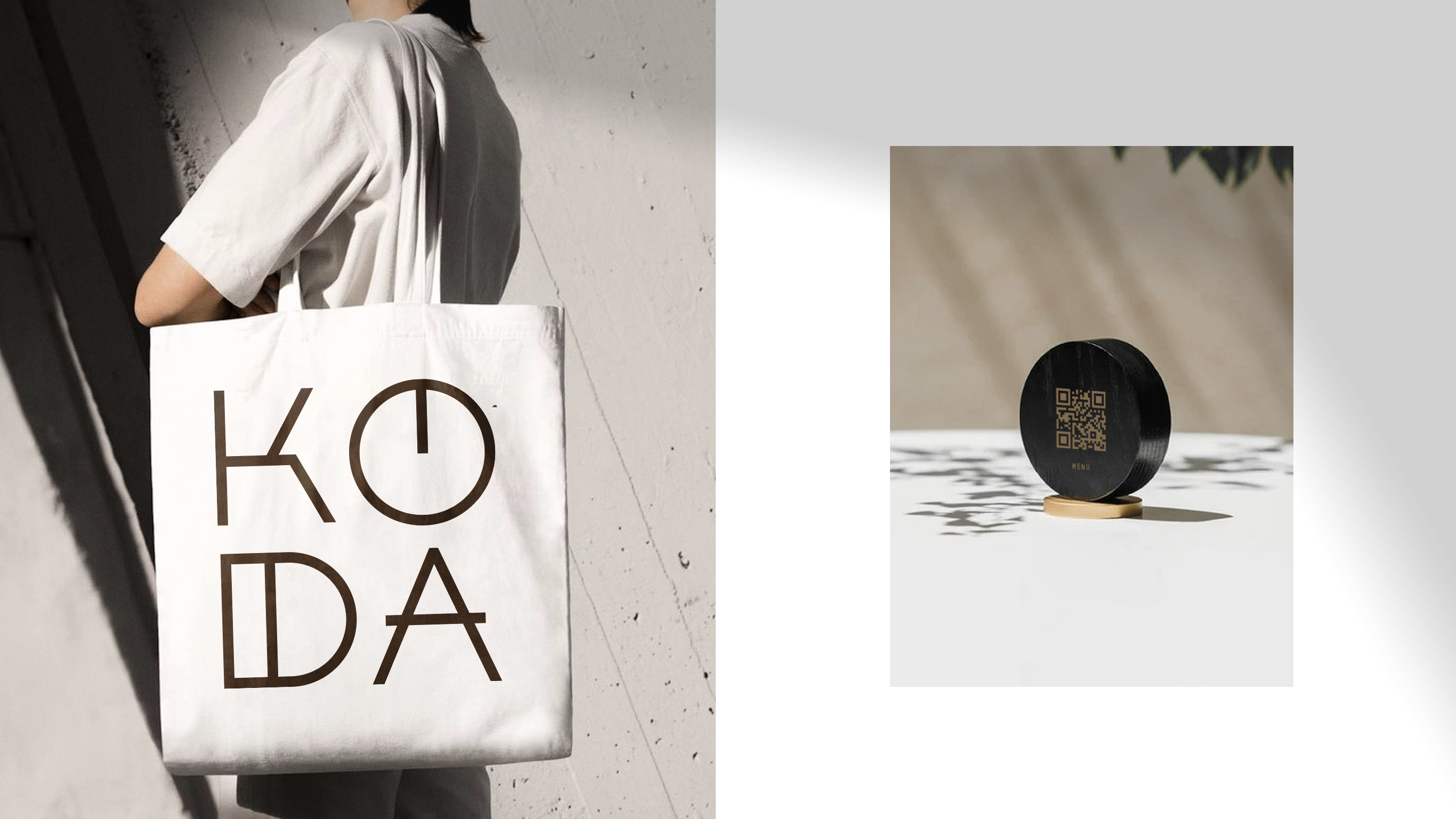 KODA - imagem 10