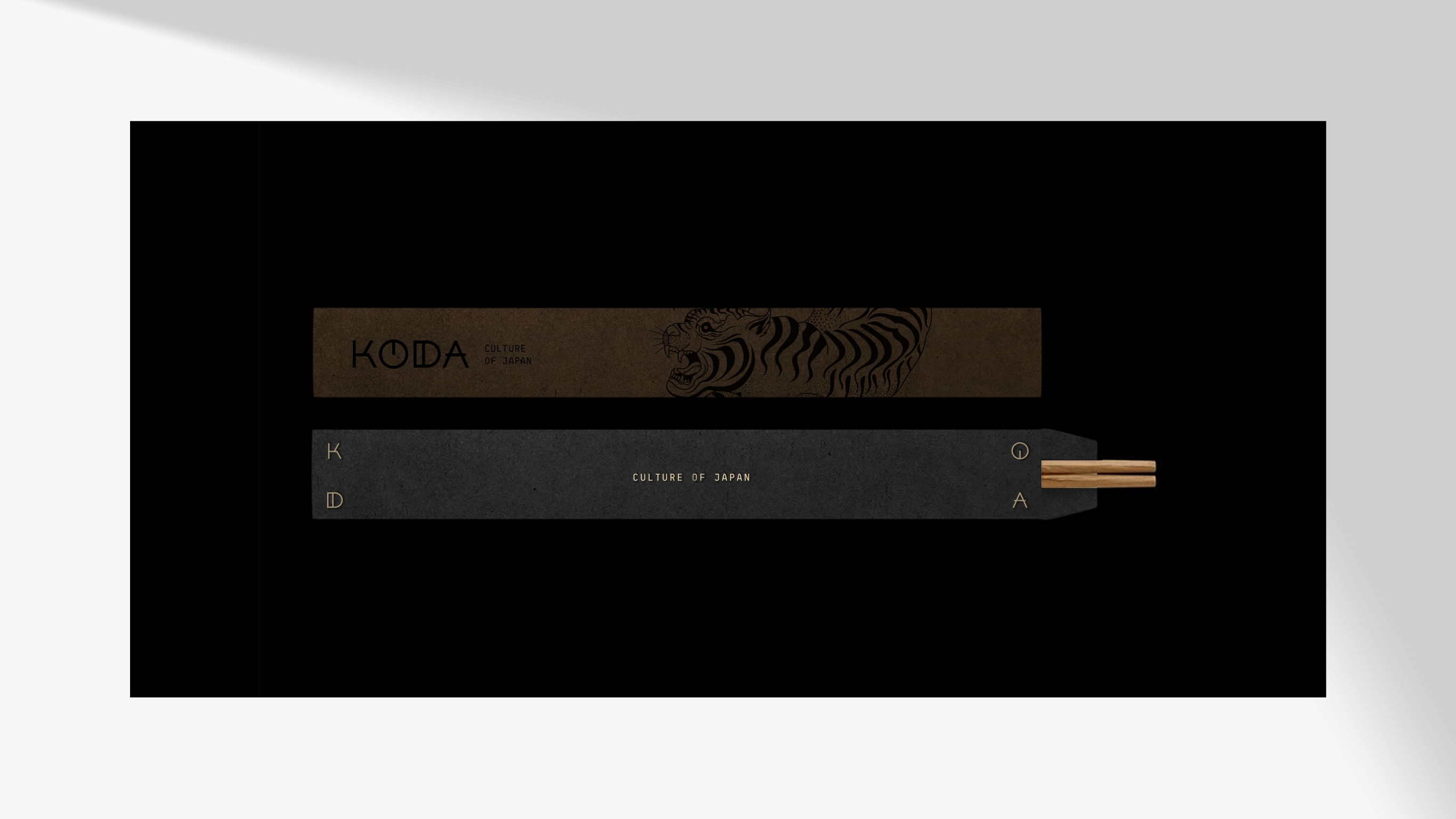 KODA - imagem 12