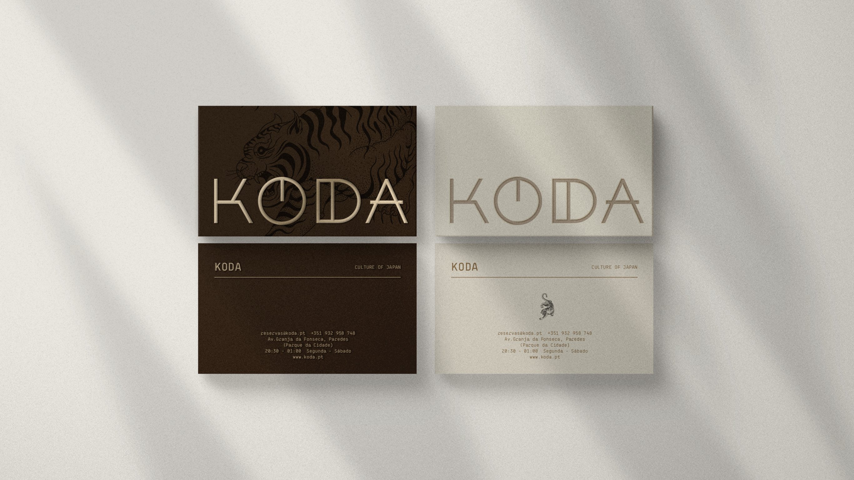 KODA - imagem 7