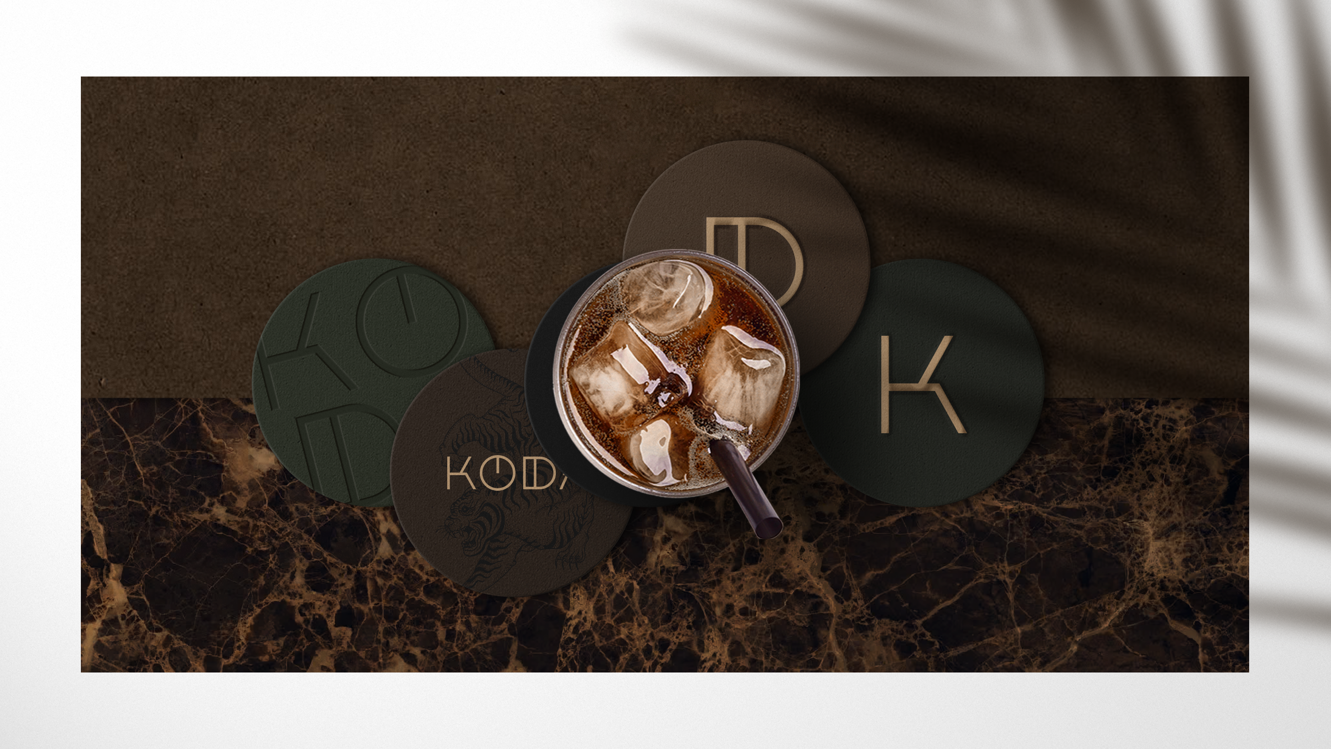 KODA - imagem 8
