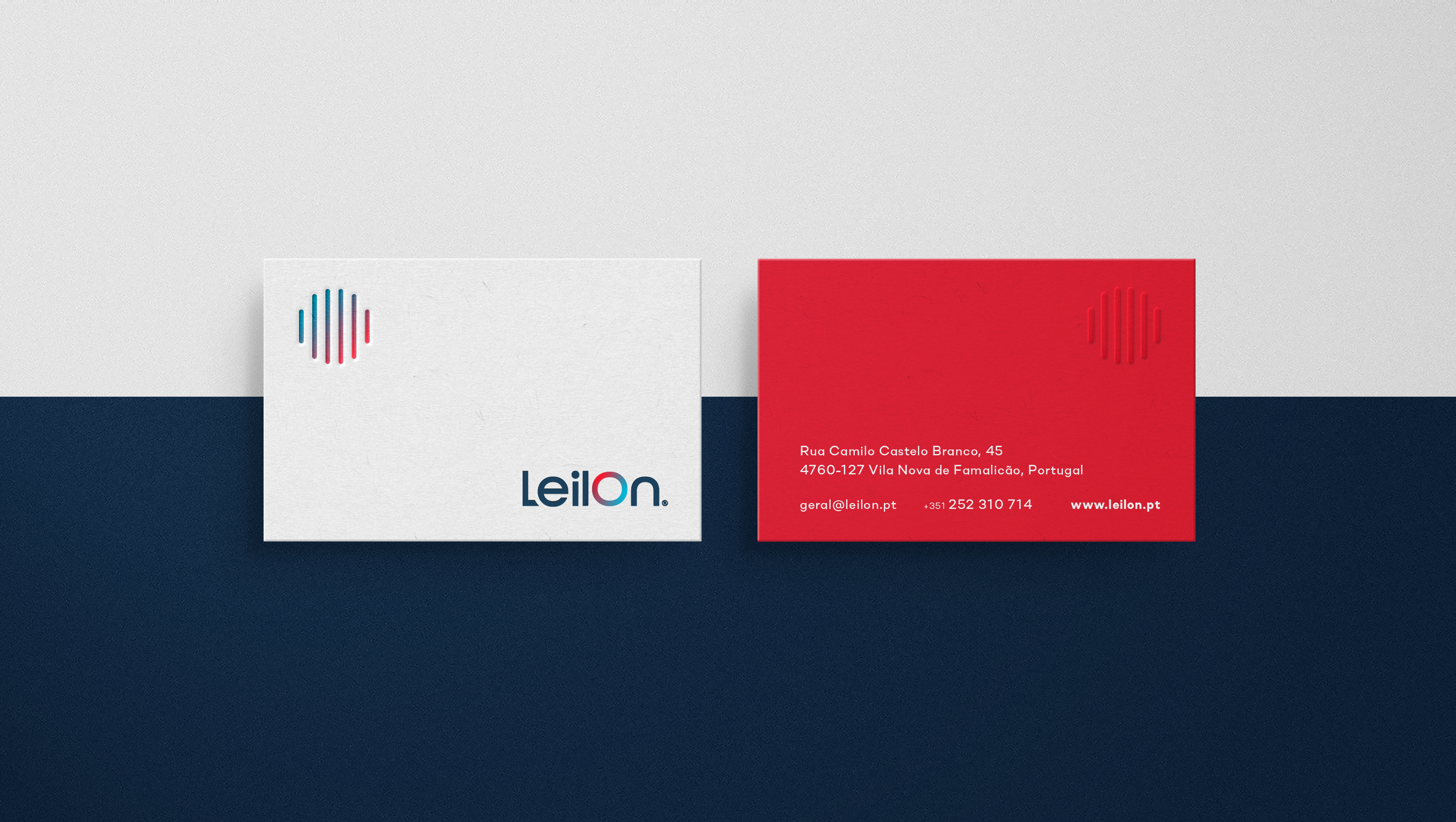 LeilOn - imagem 7