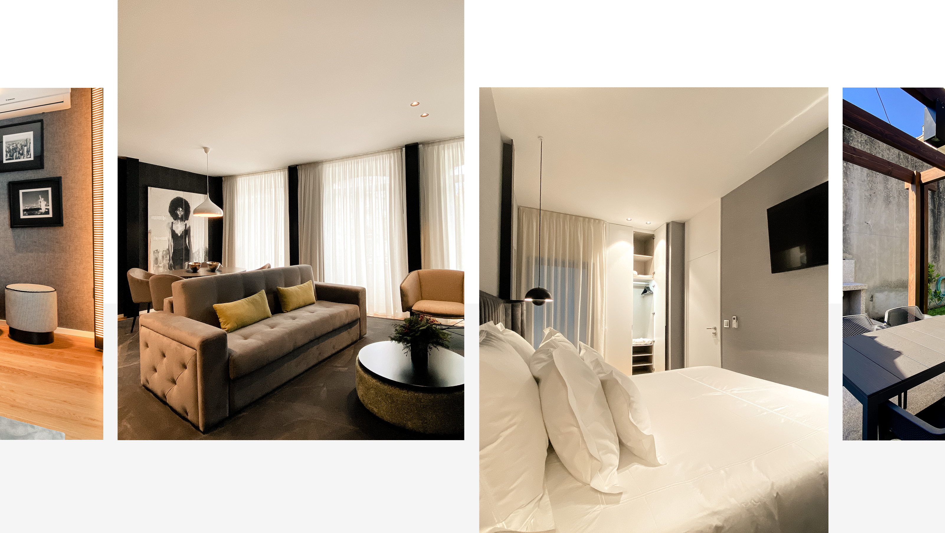 Lux Housing Século XXI - imagem 1