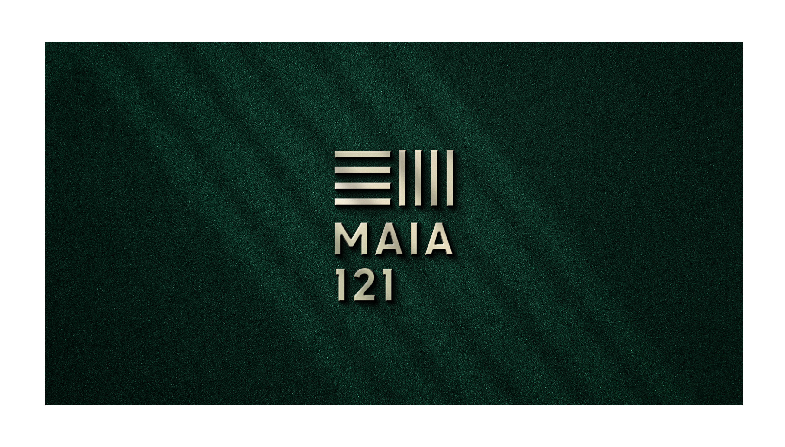 Maia 121 - imagem 1