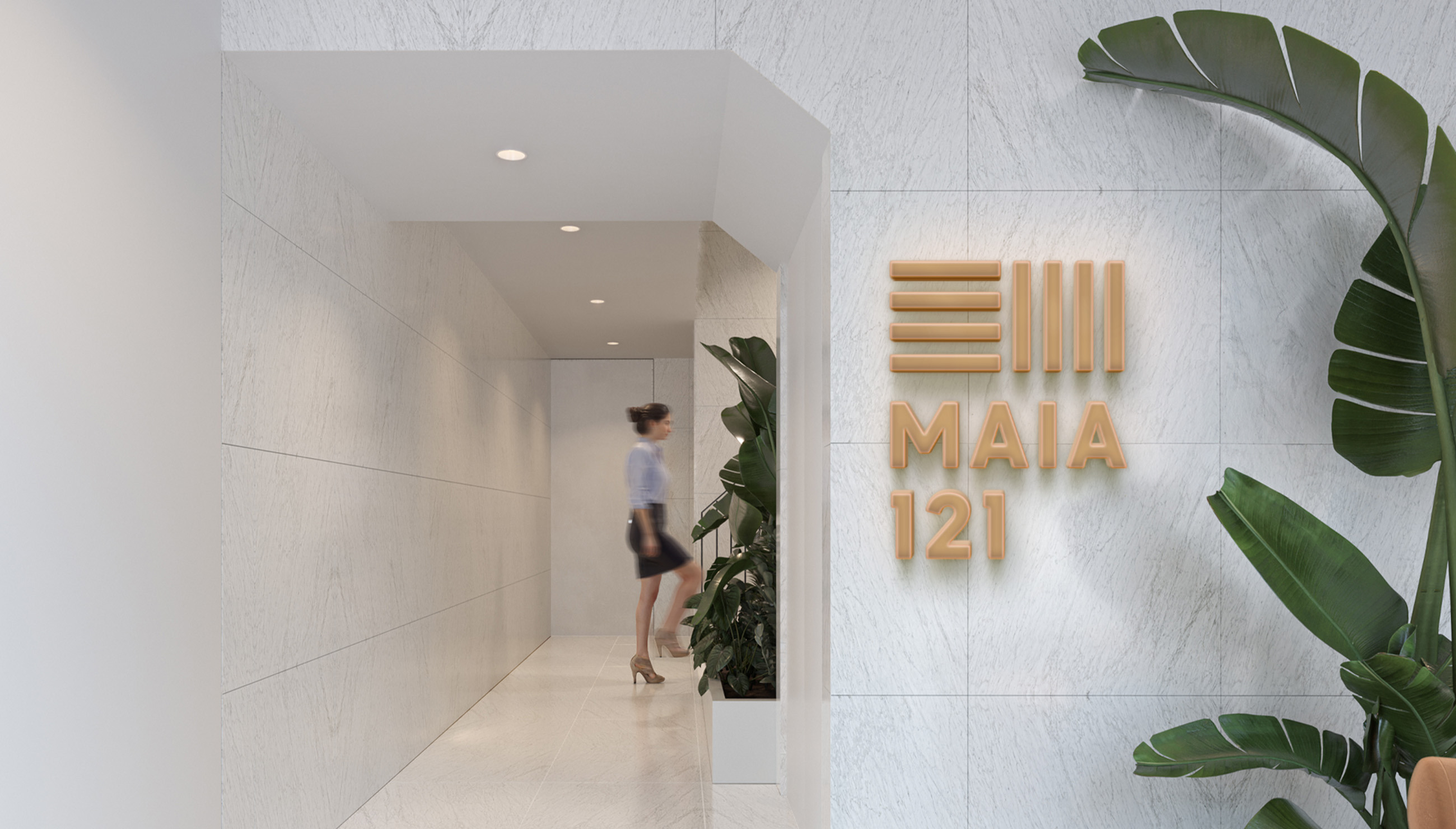 Maia 121 - imagem 7