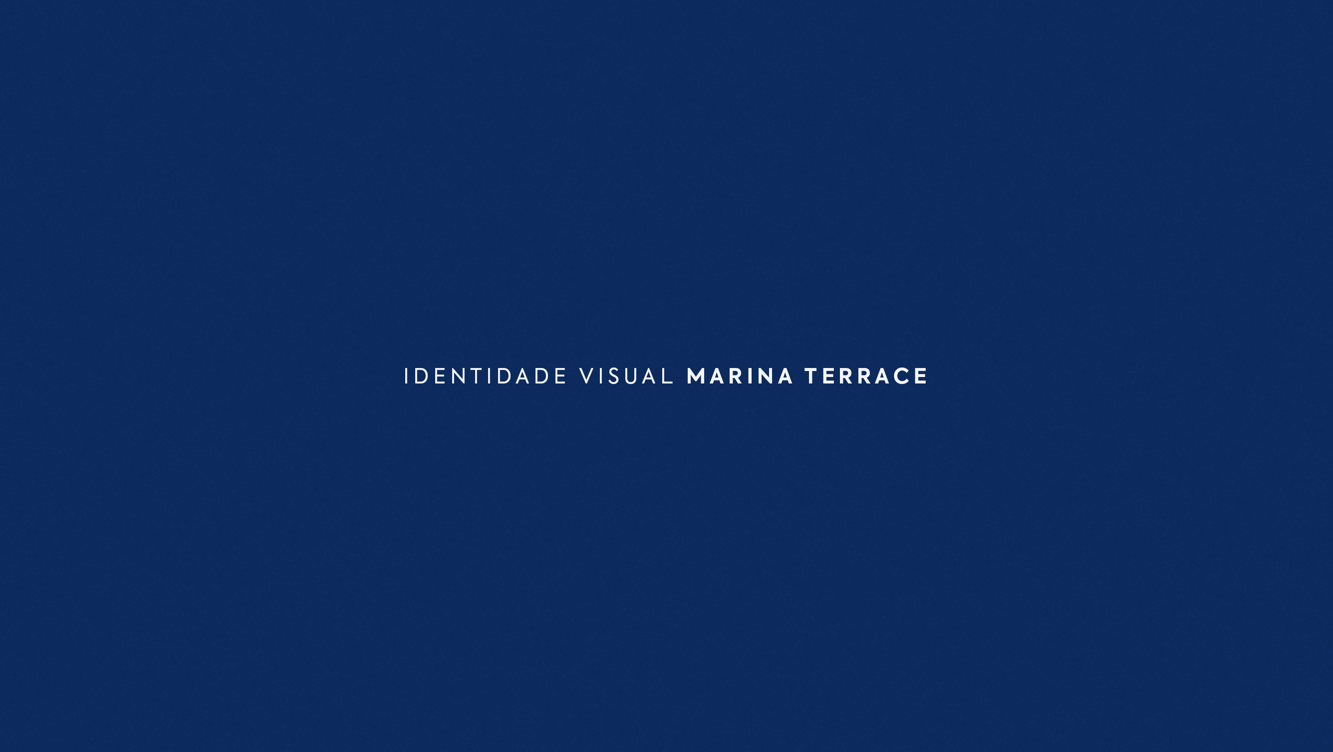 Marina Terrace - imagem 1