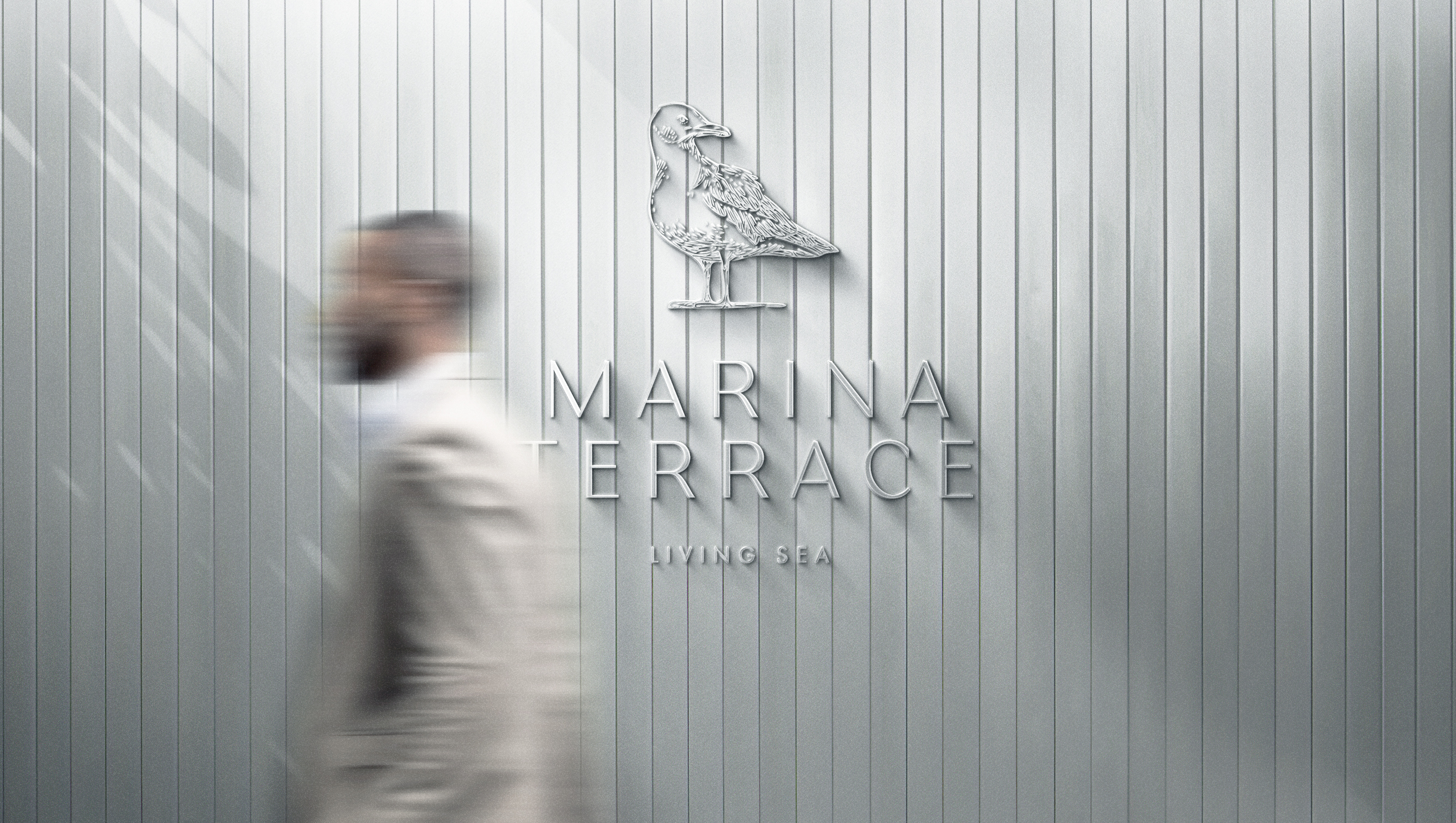 Marina Terrace - imagem 8