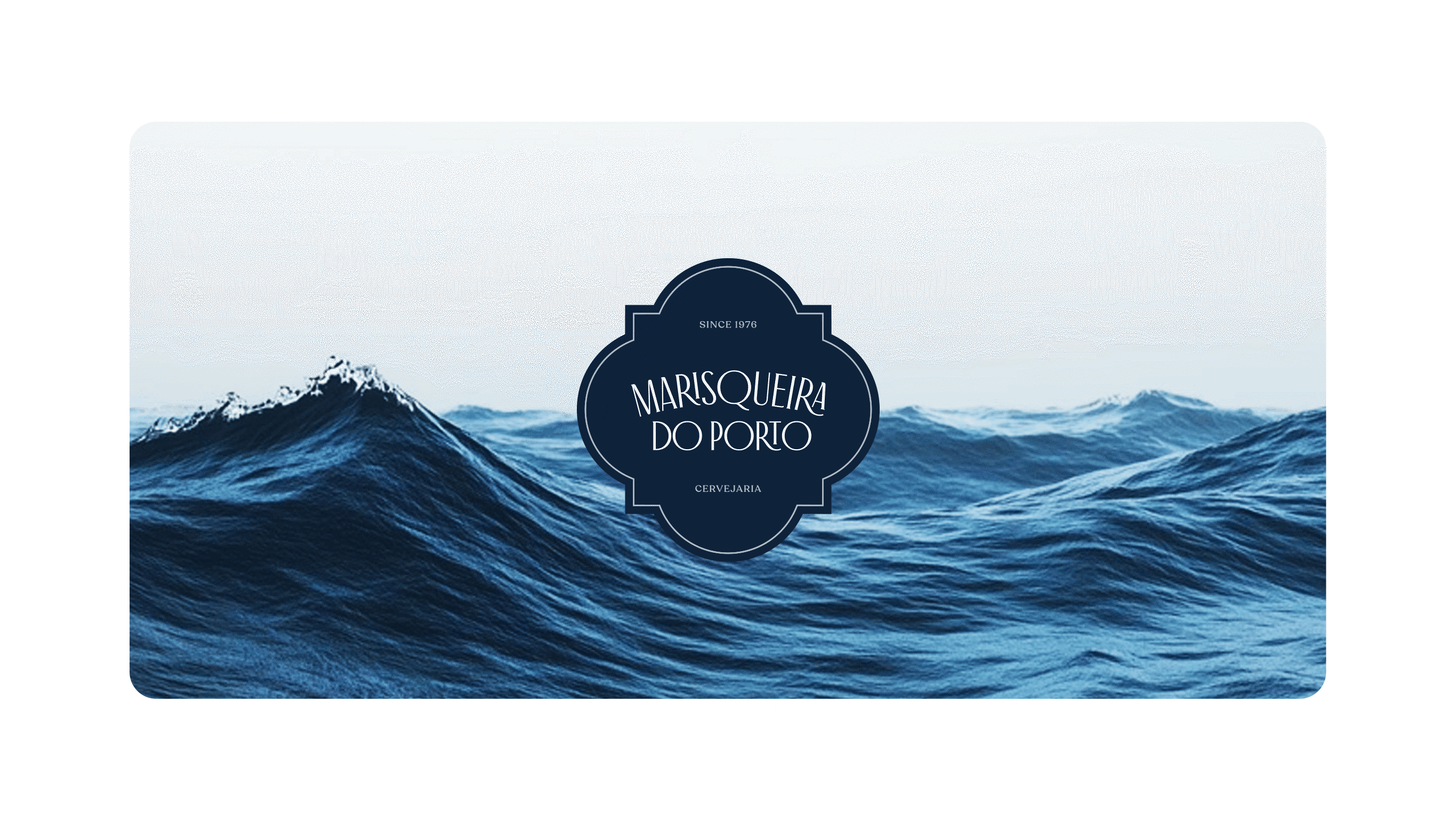 Marisqueira do Porto - imagem 3