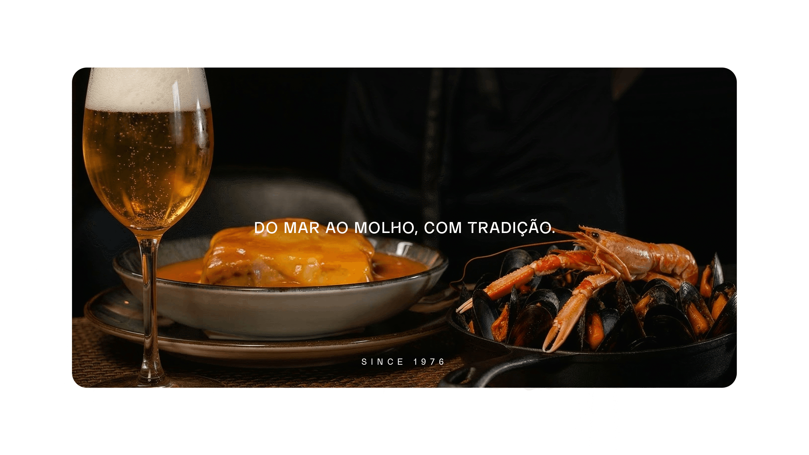 Marisqueira do Porto - imagem 5