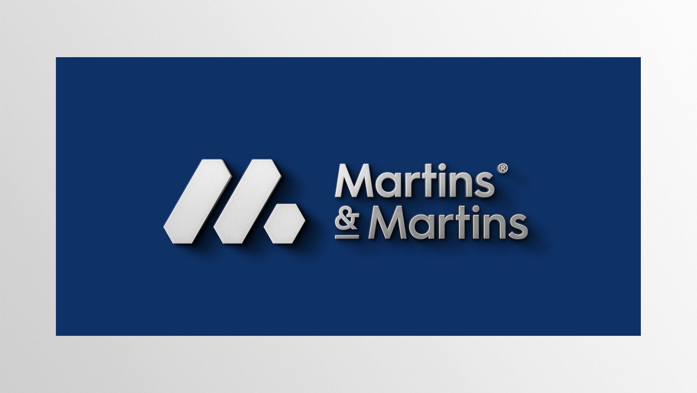 MARTINS & MARTINS - imagem 4