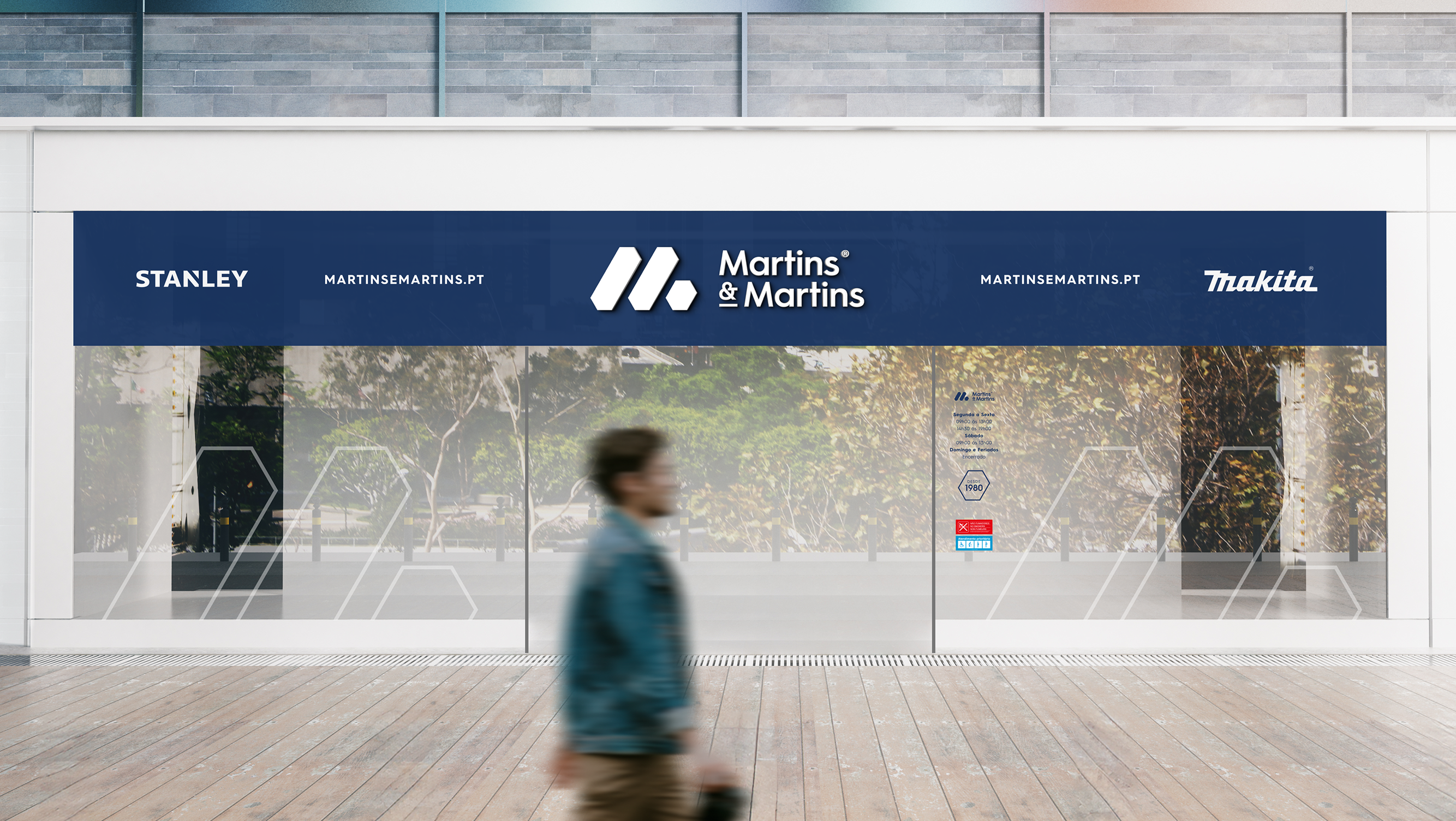 MARTINS & MARTINS - imagem 5