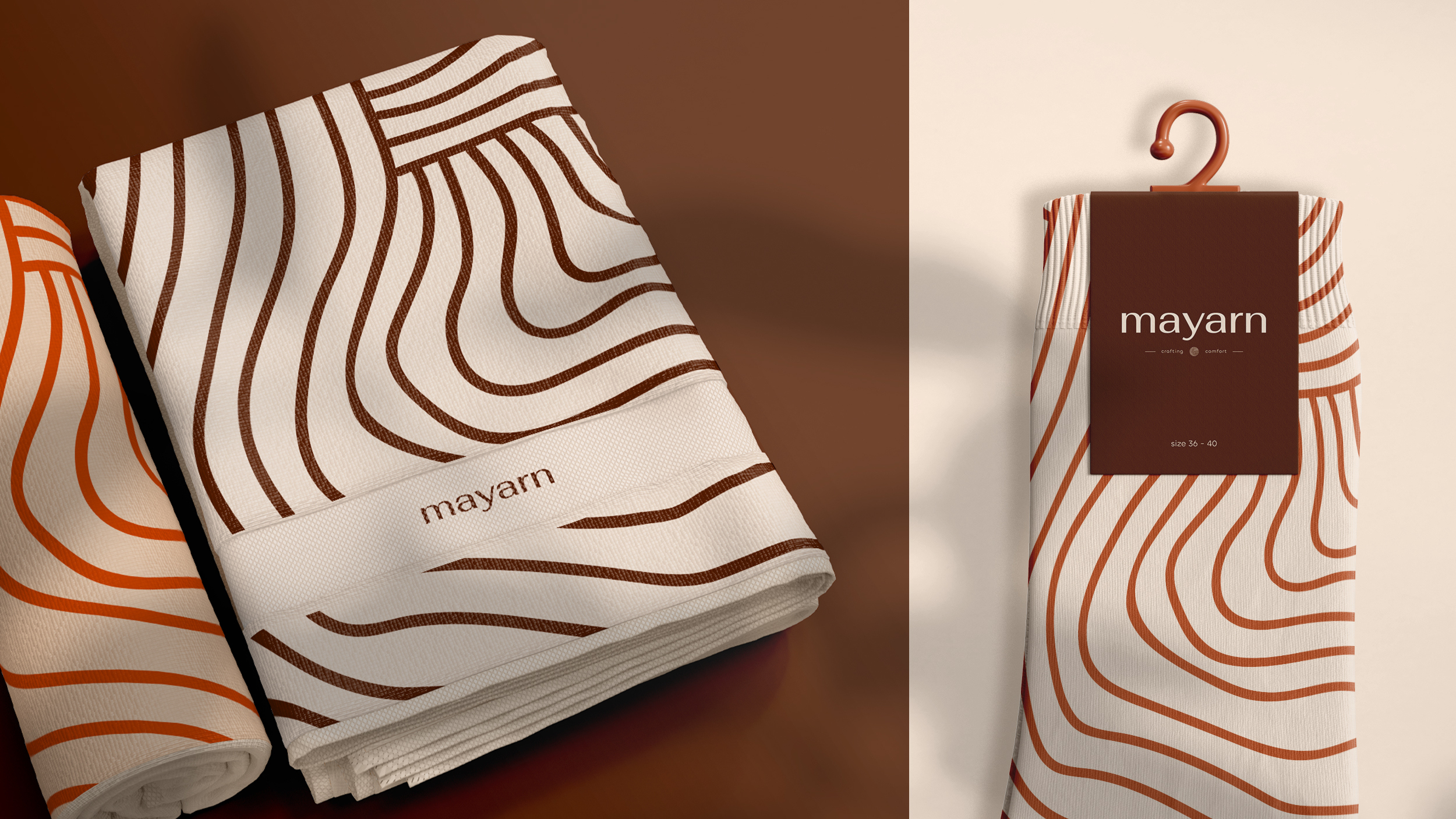Mayarn - imagem 9