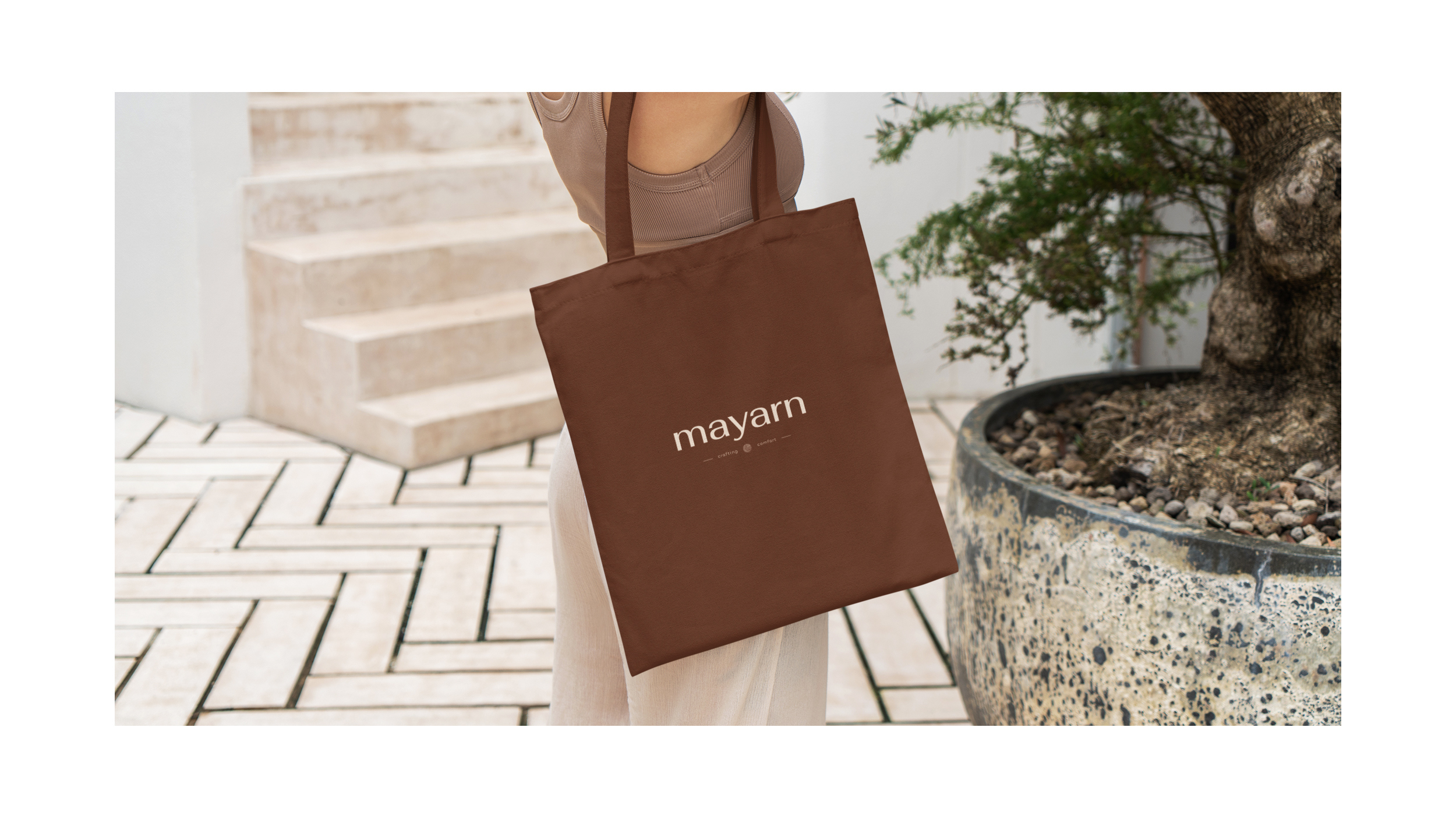 Mayarn - imagem 10