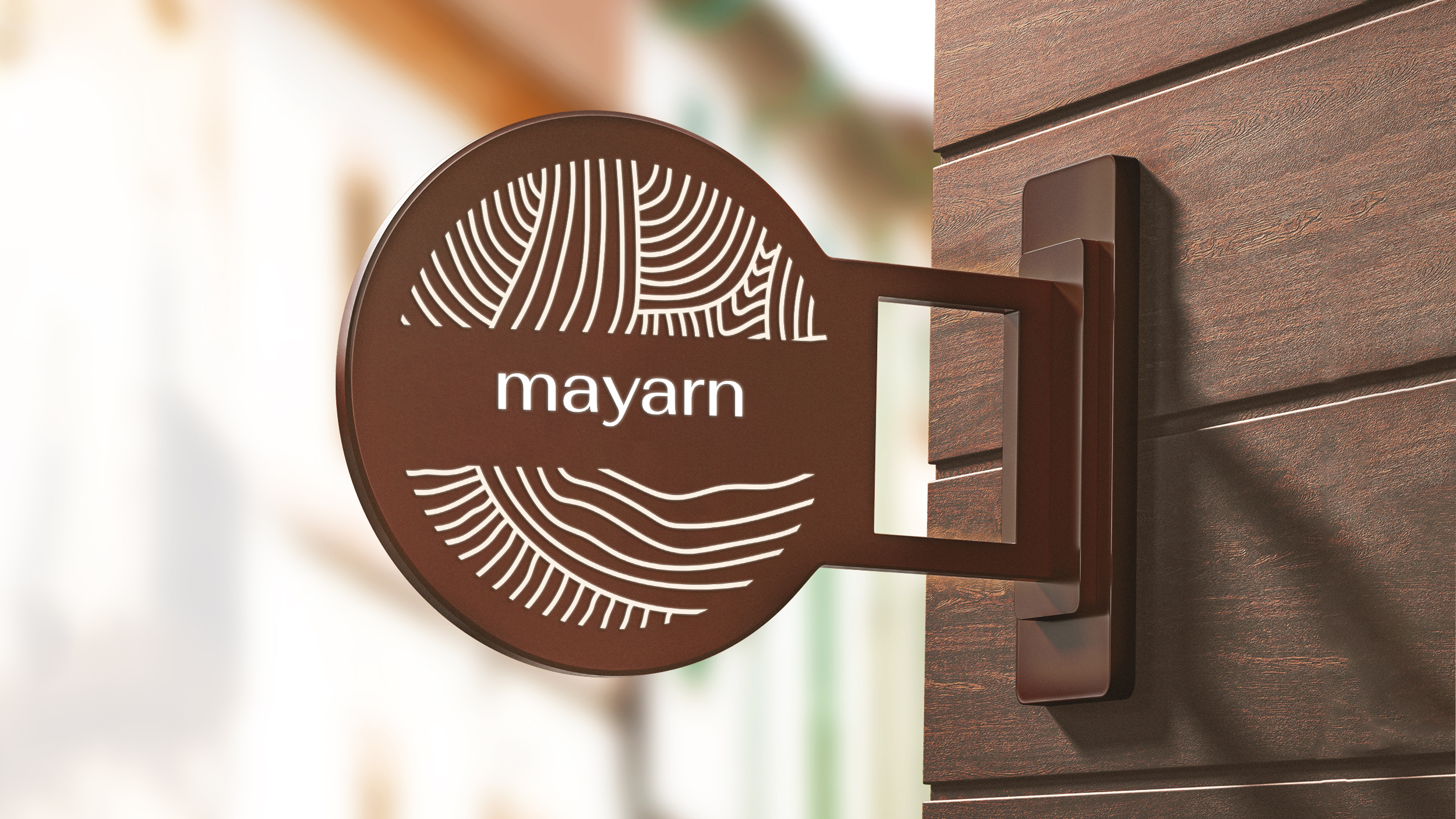 Mayarn - imagem 11