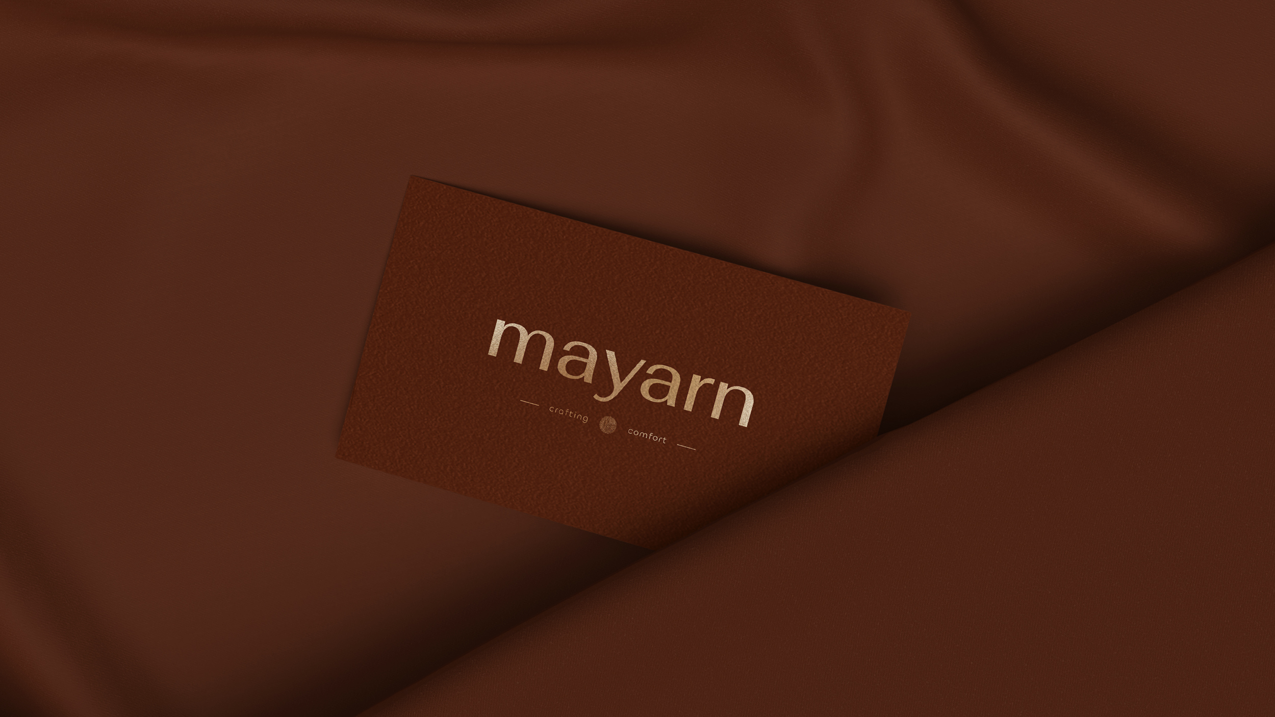 Mayarn - imagem 6