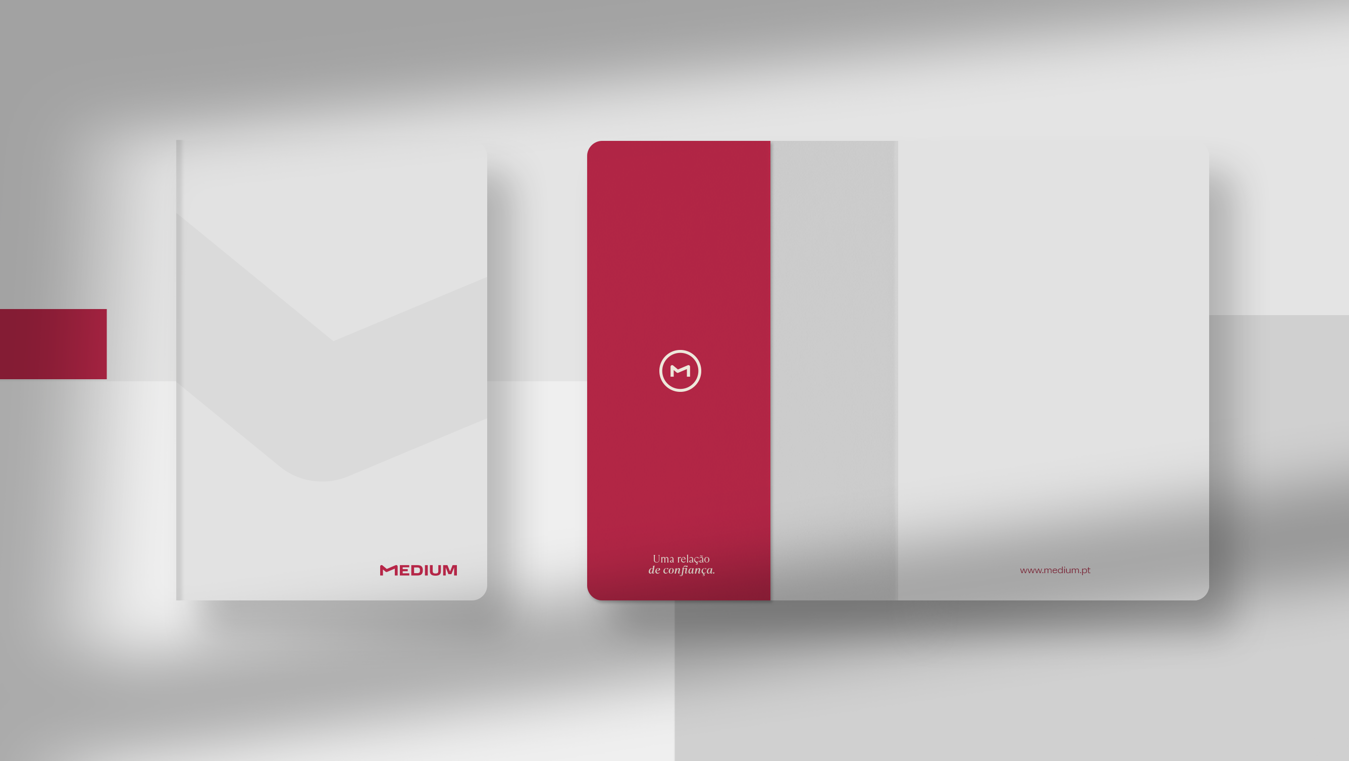 Medium - imagem 12