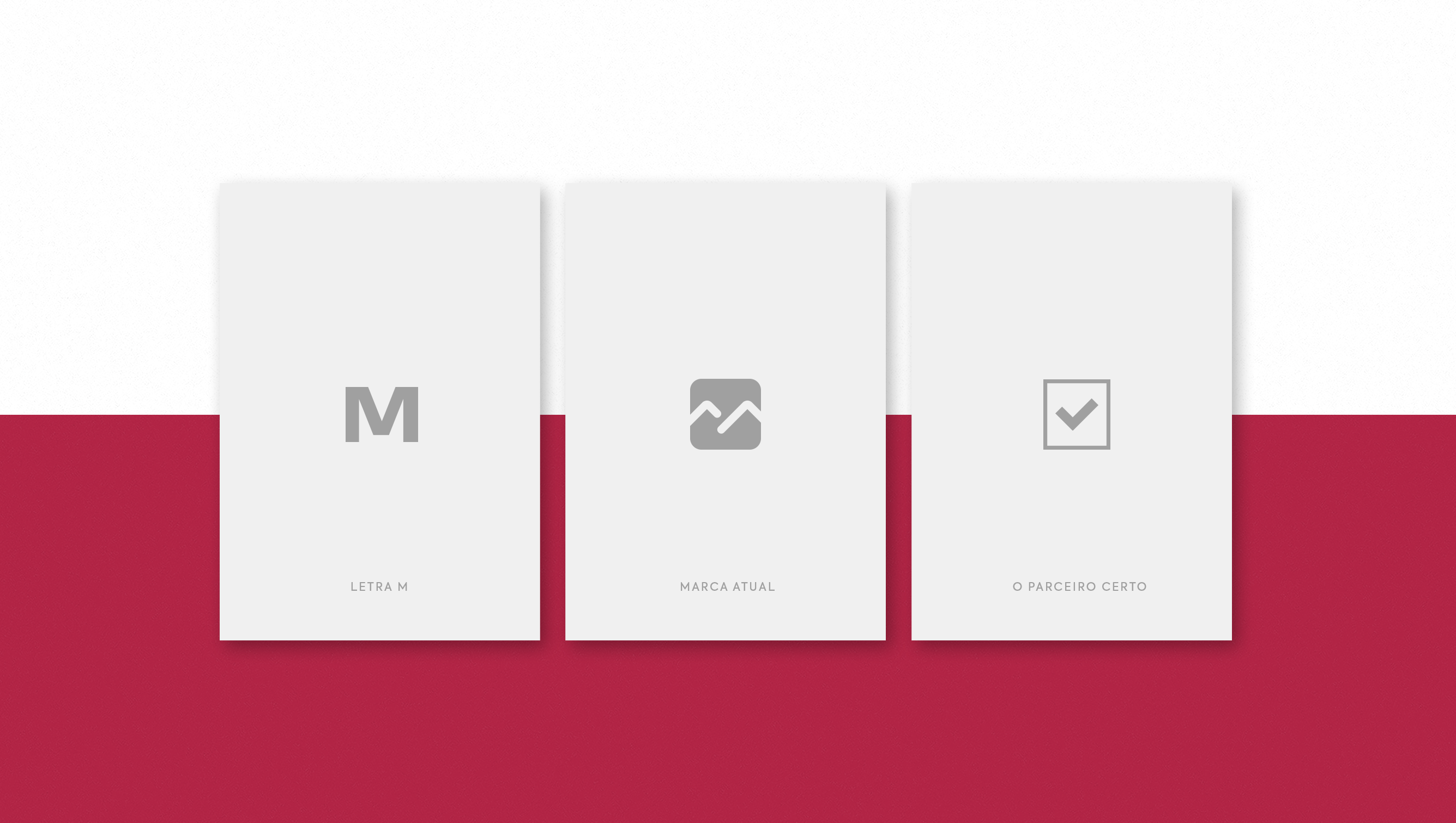 Medium - imagem 2