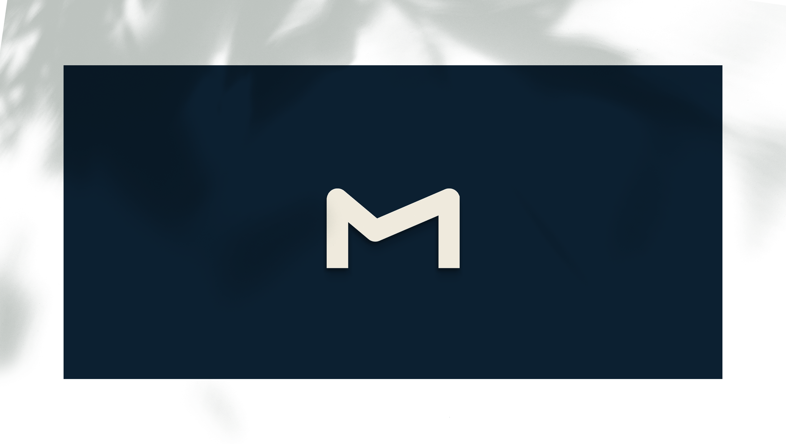 Medium - imagem 3