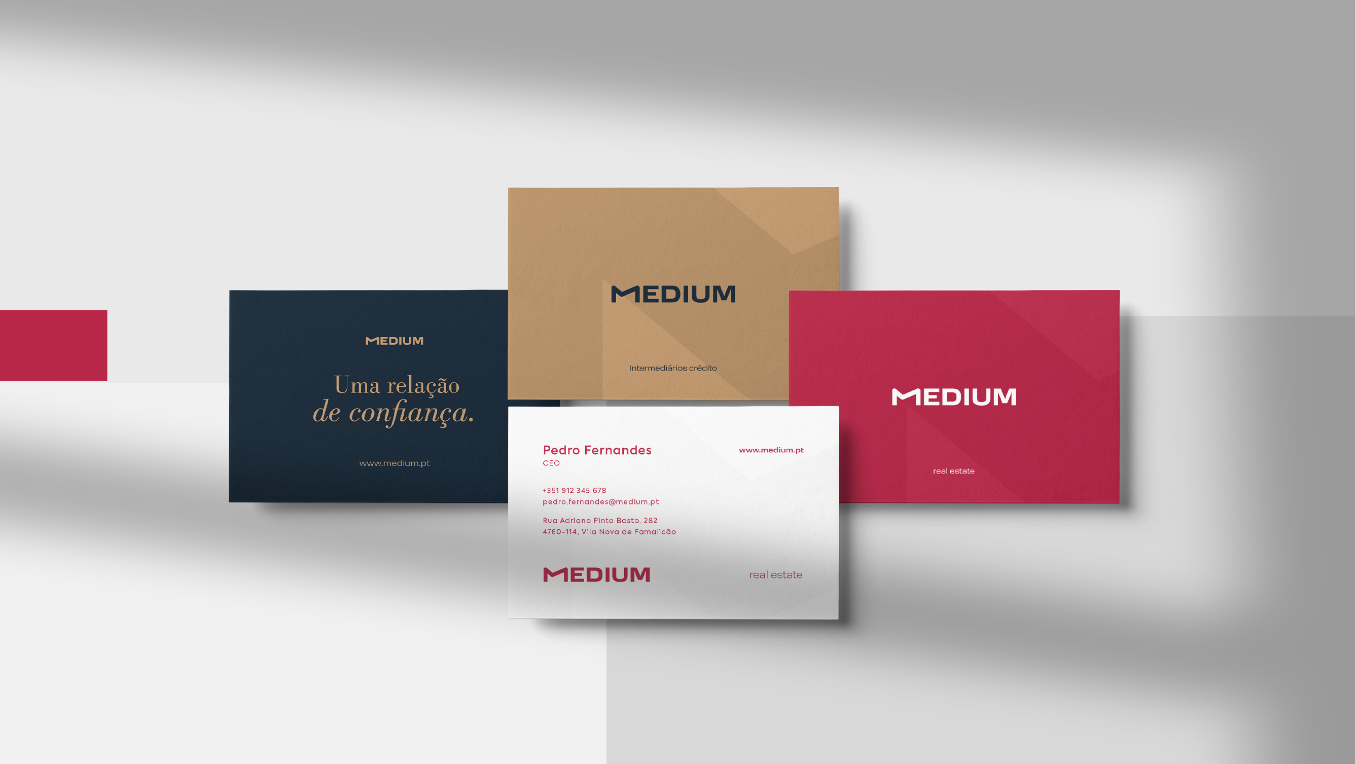 Medium - imagem 7