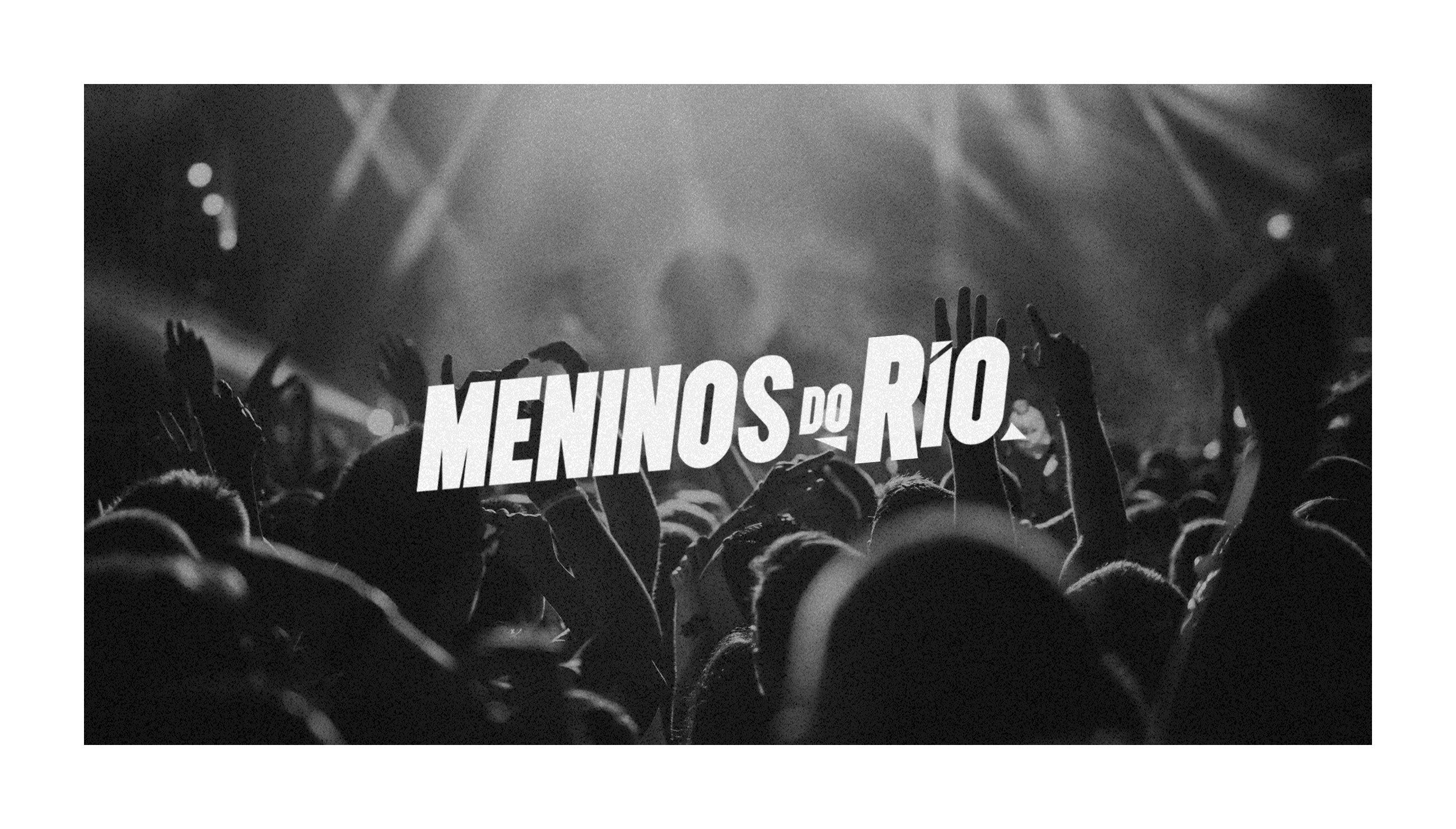 Meninos do Rio - imagem 3