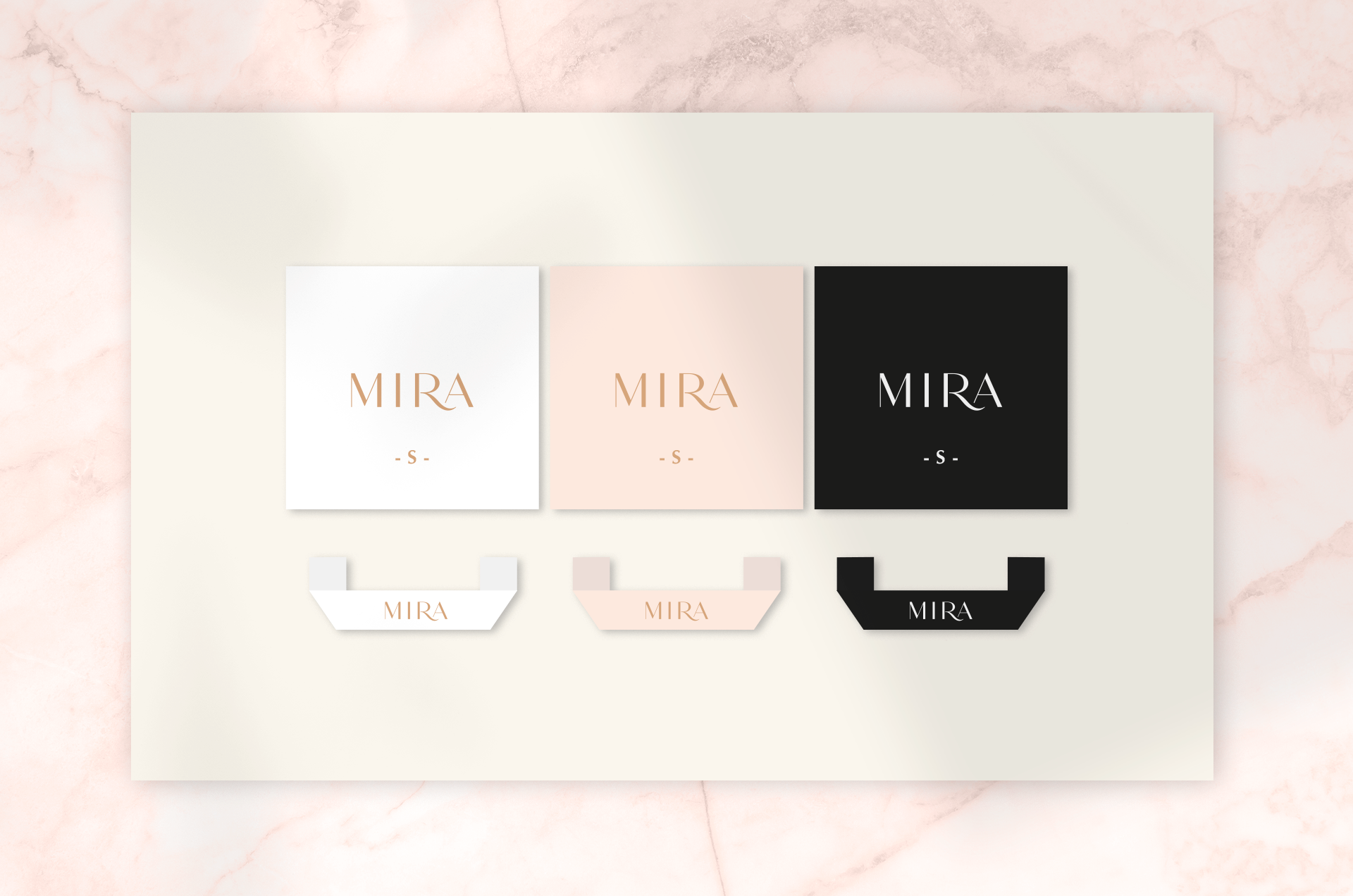 Mira - imagem 7