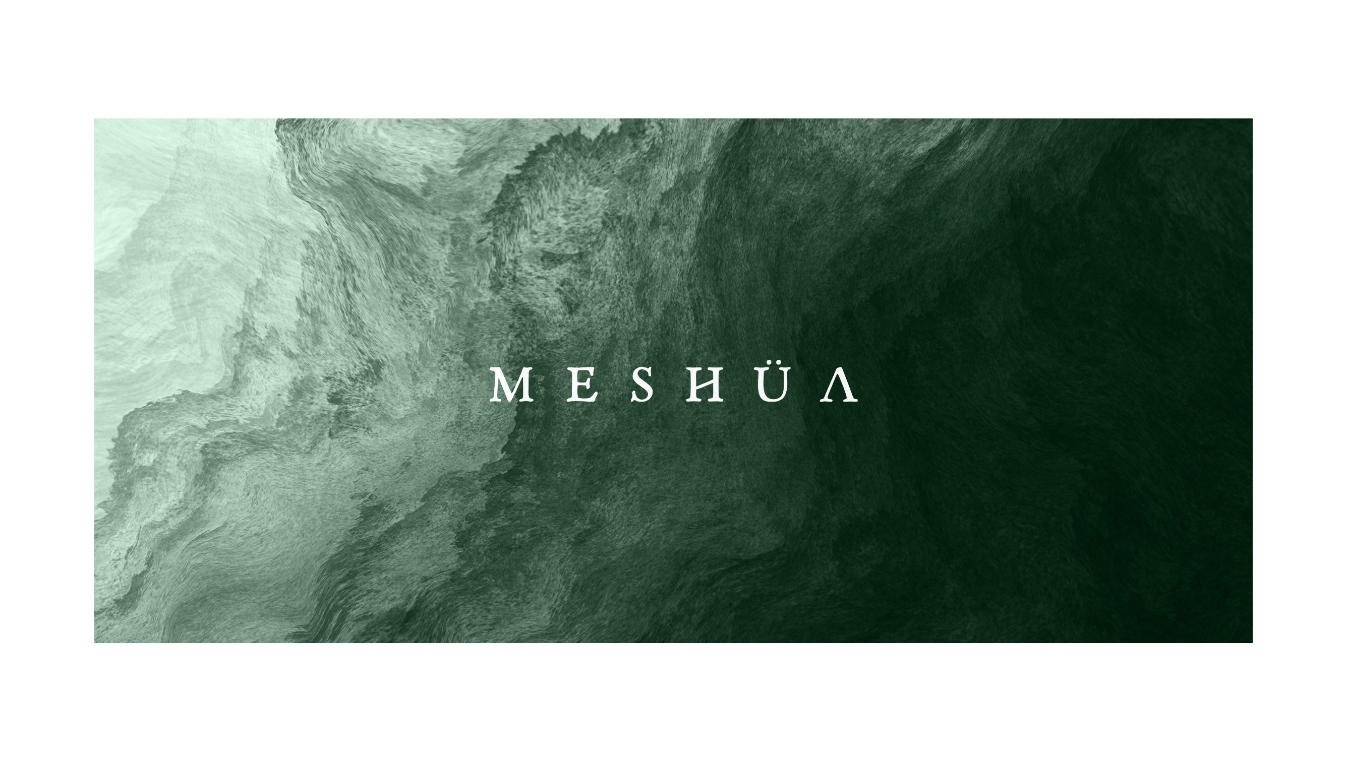 Meshua - imagem 2