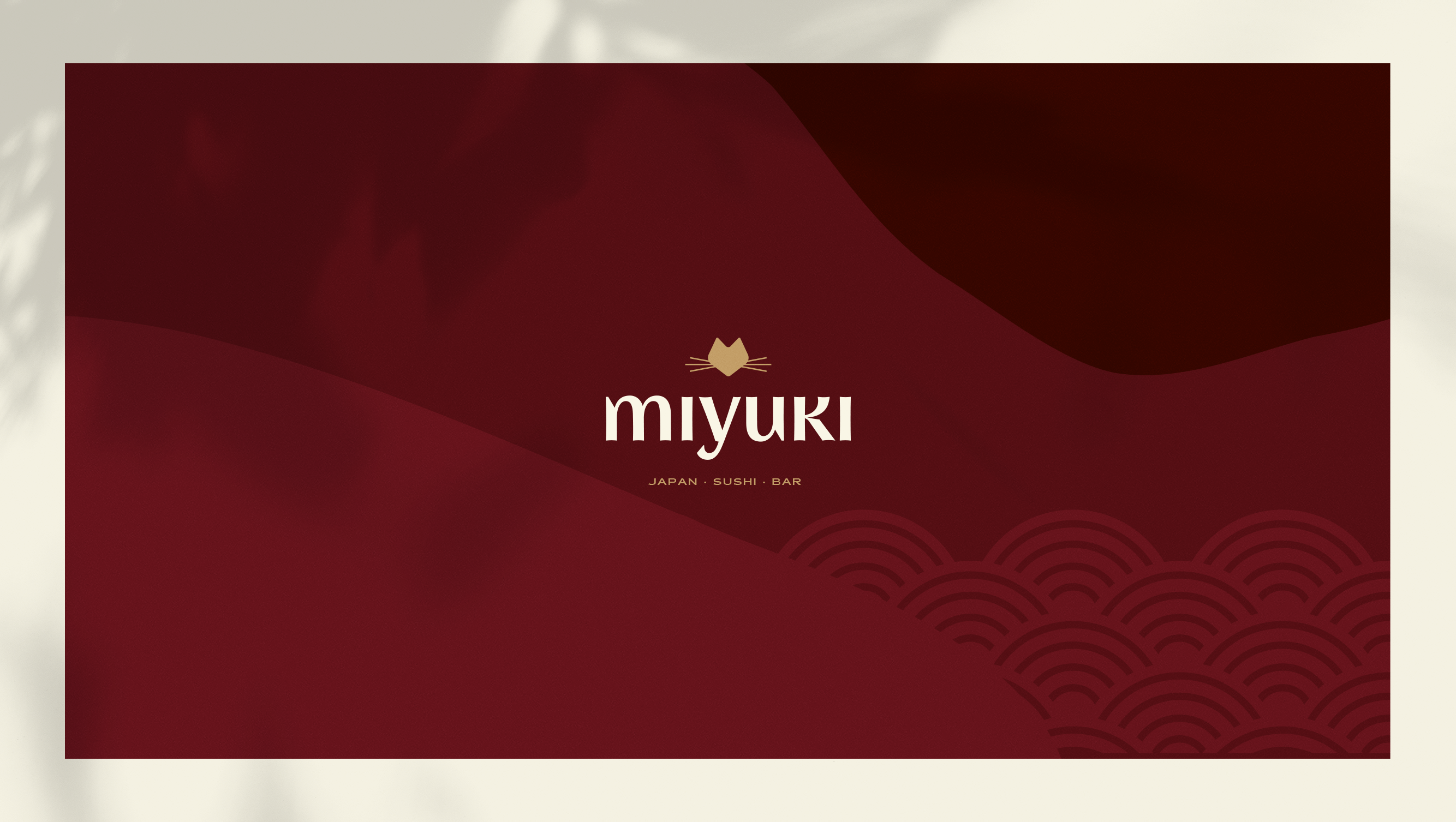 Miyuki - imagem 4