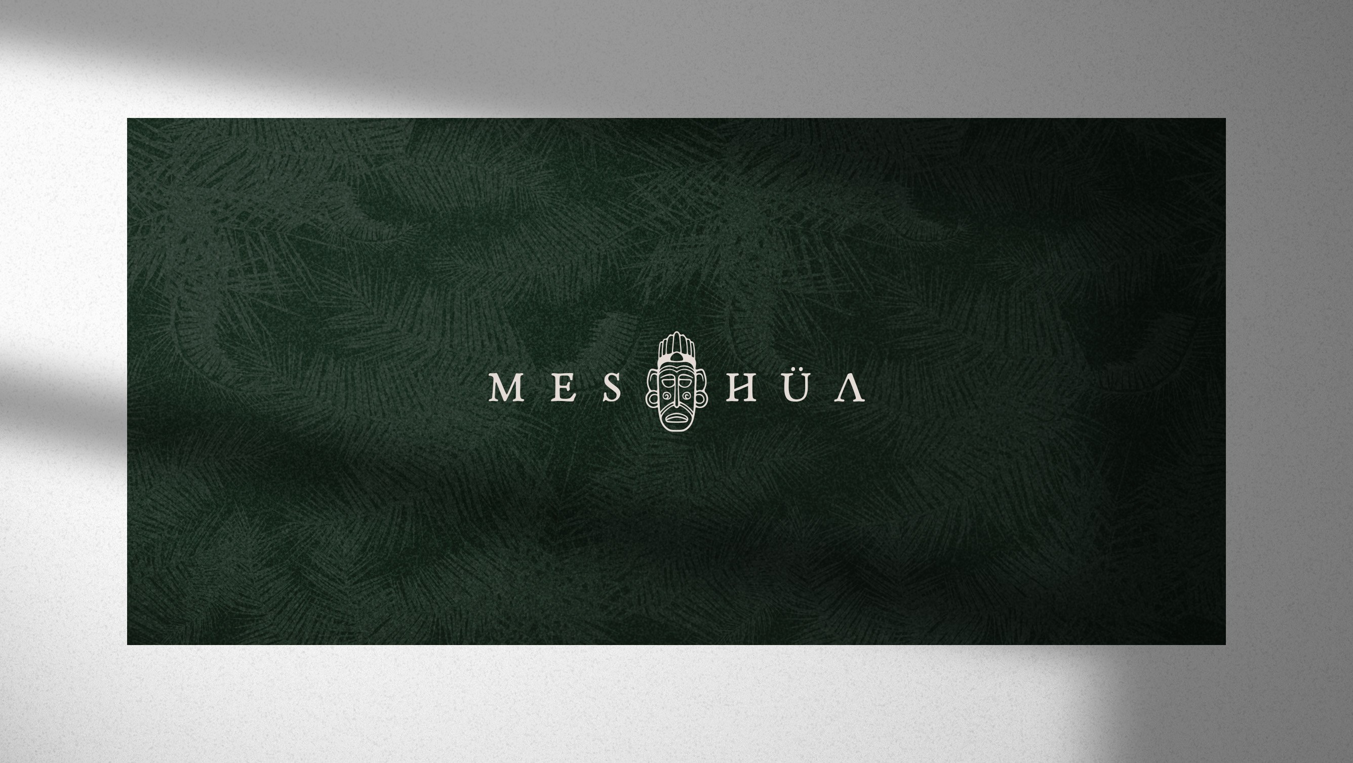 Meshua - imagem 5