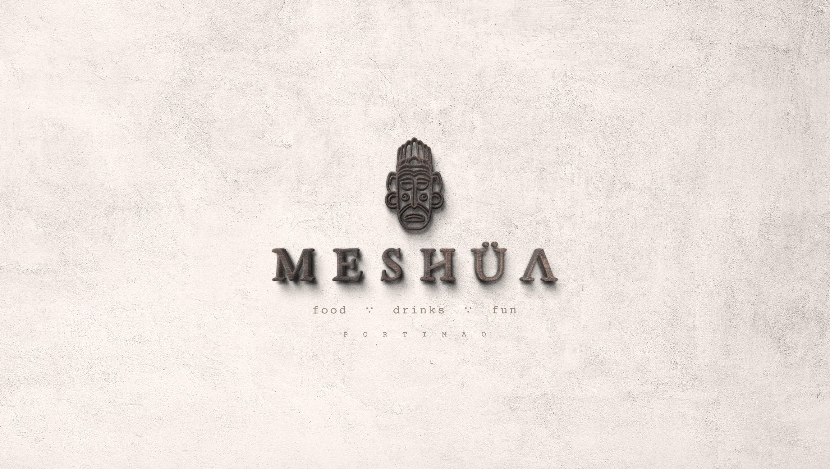 Meshua - imagem 6