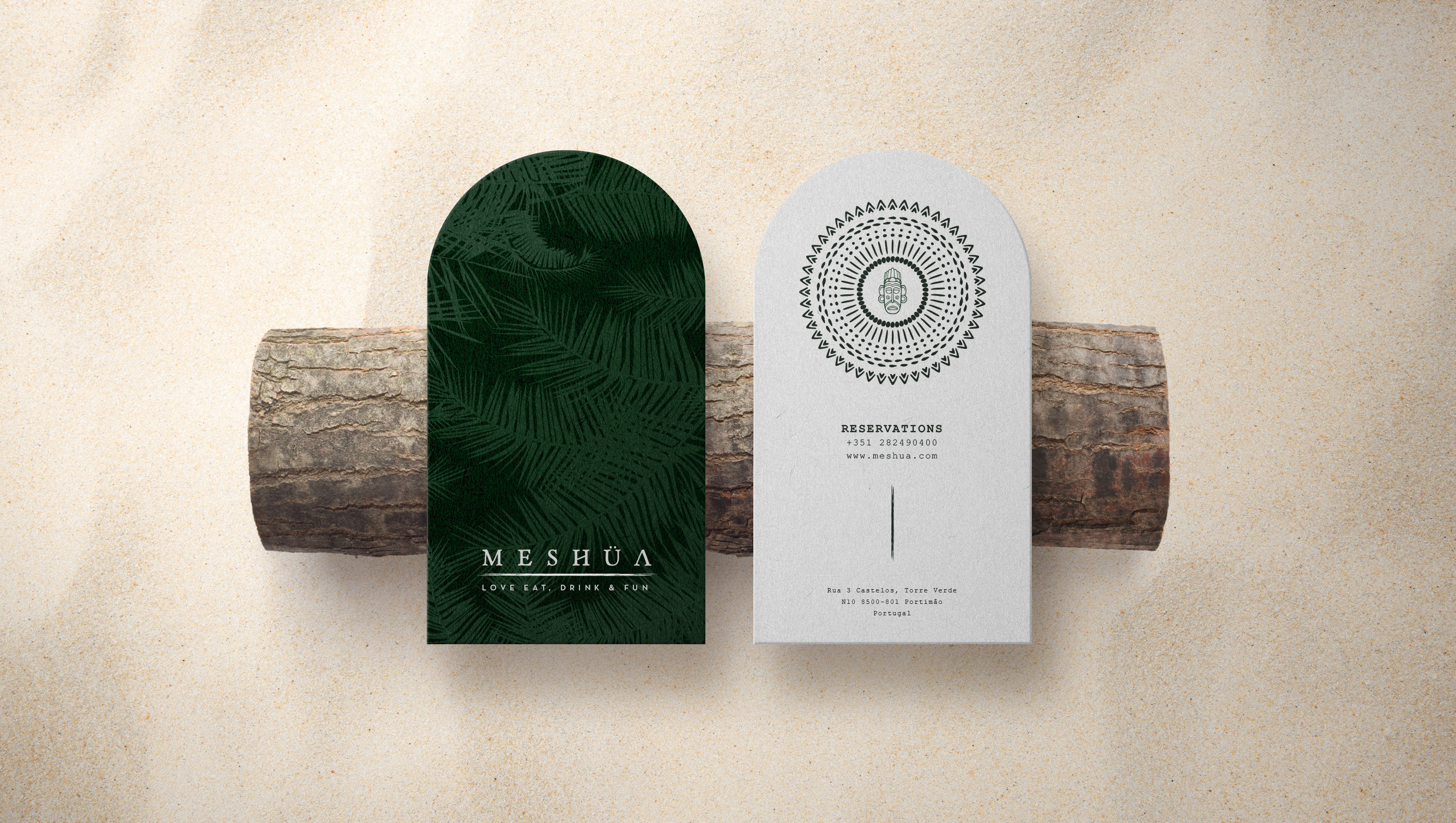 Meshua - imagem 7