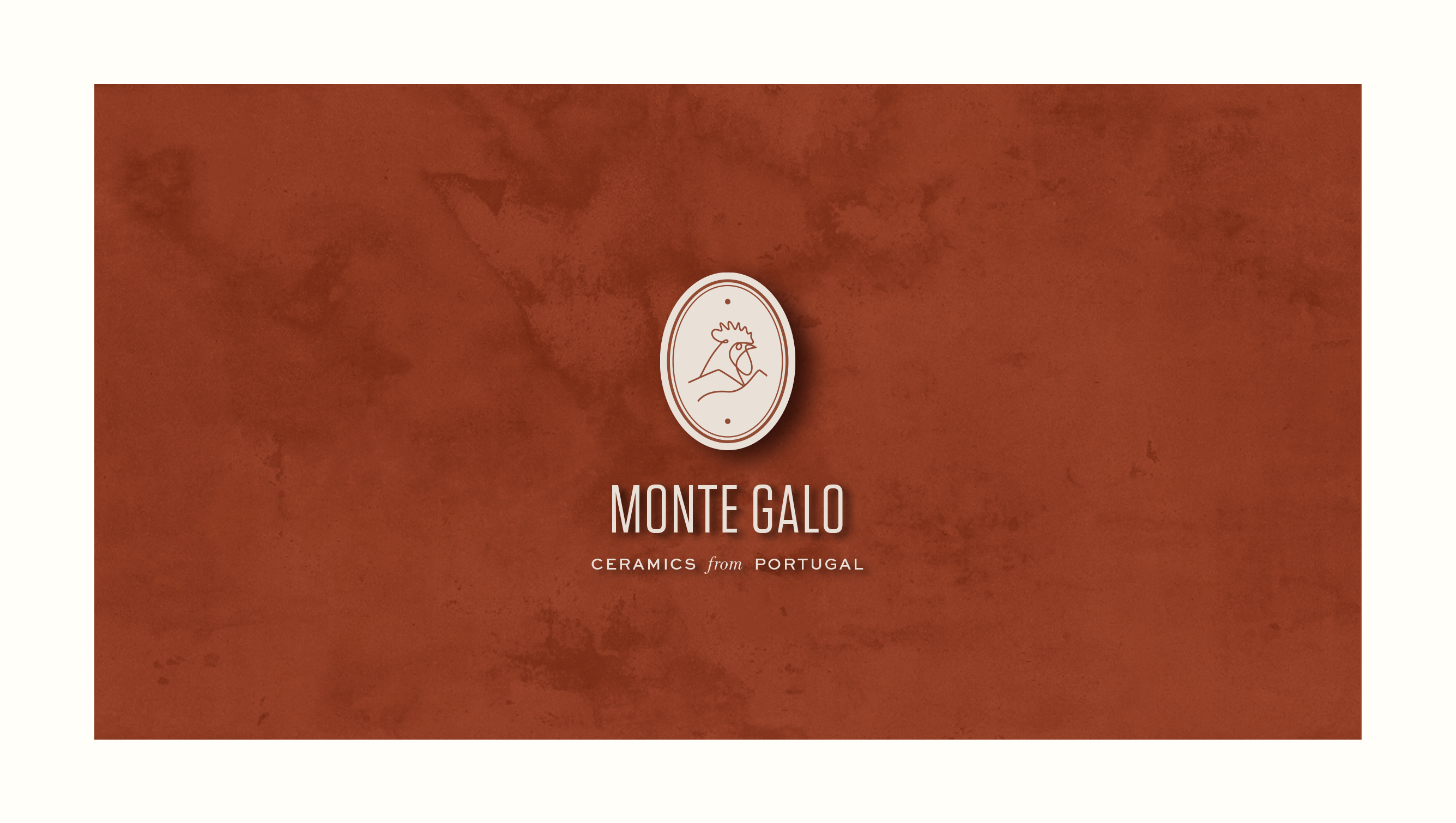 Monte Galo - imagem 4