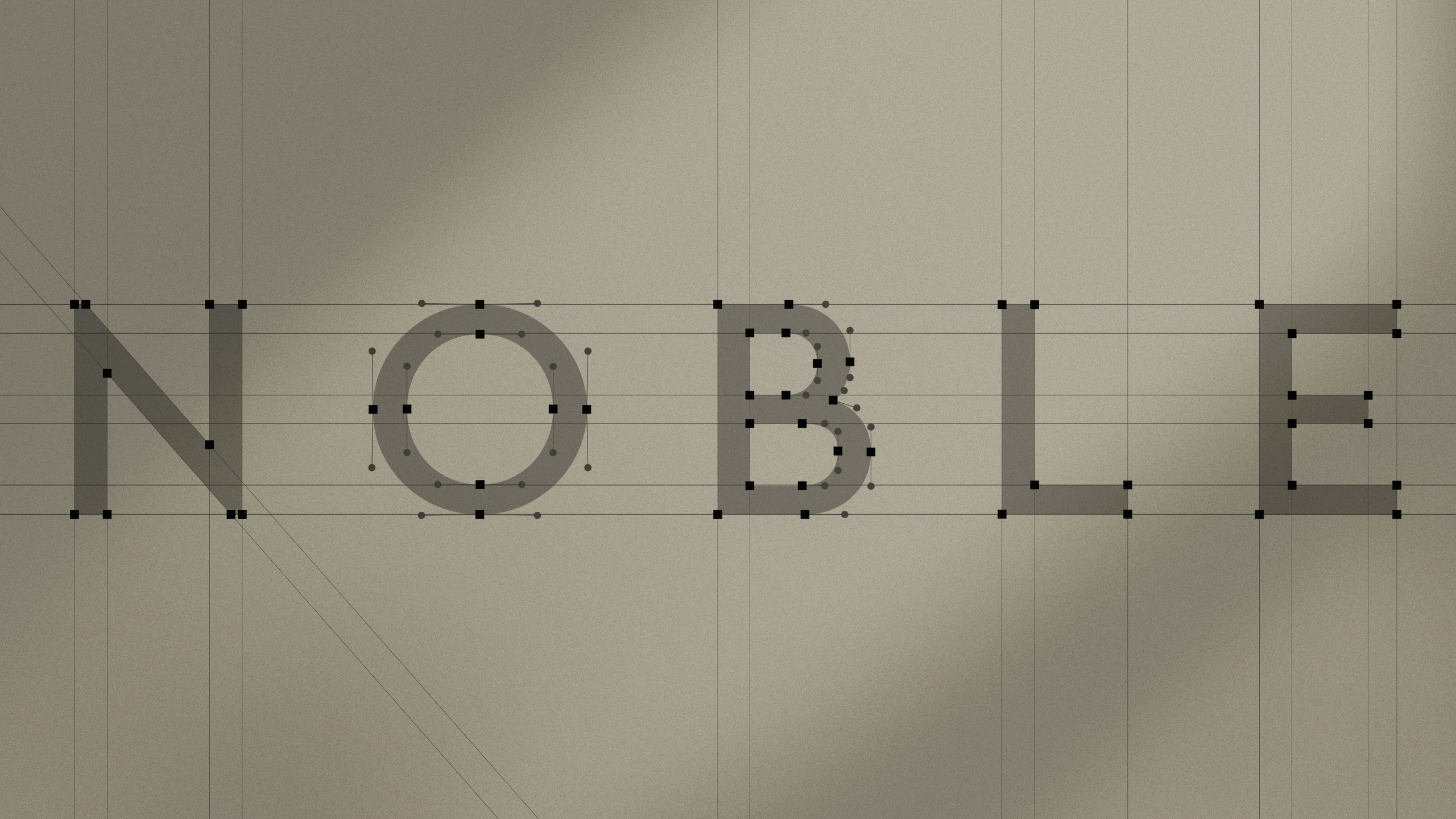 Noble - imagem 3