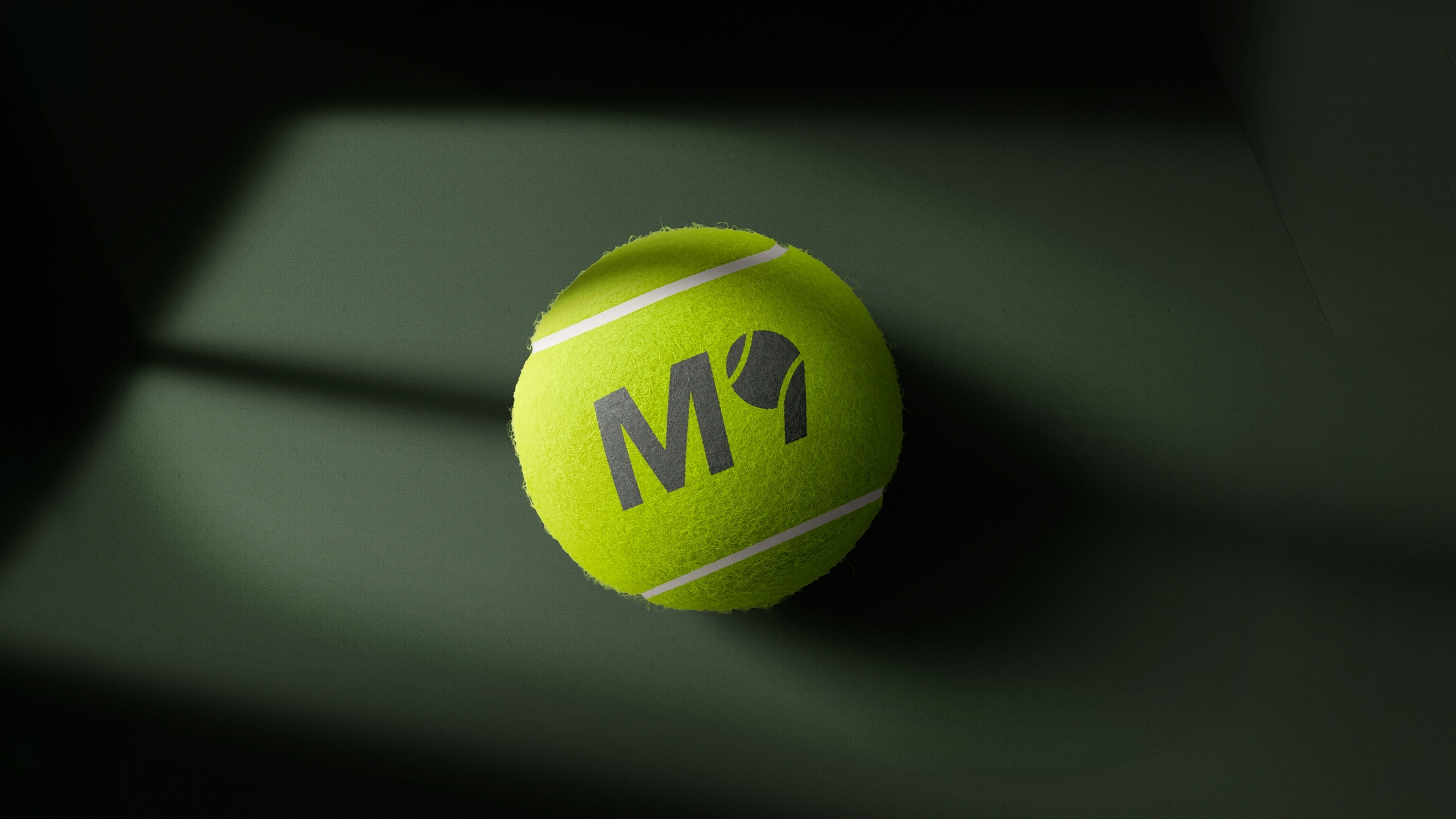 M9 Padel Center