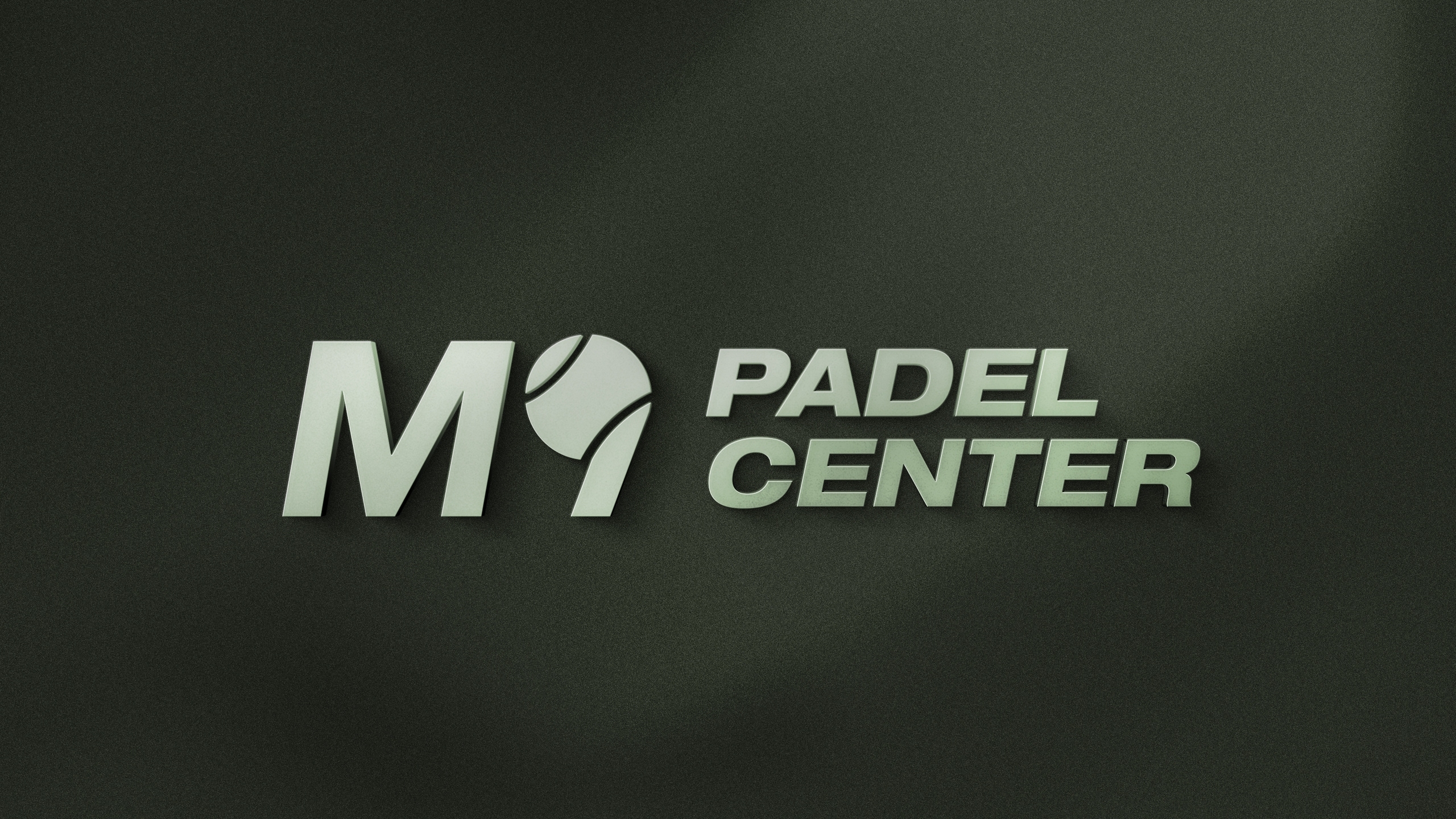 M9 Padel Center - imagem 5
