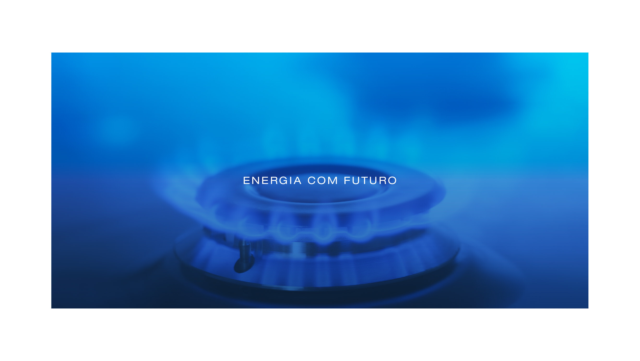 Nortada Energia - imagem 2