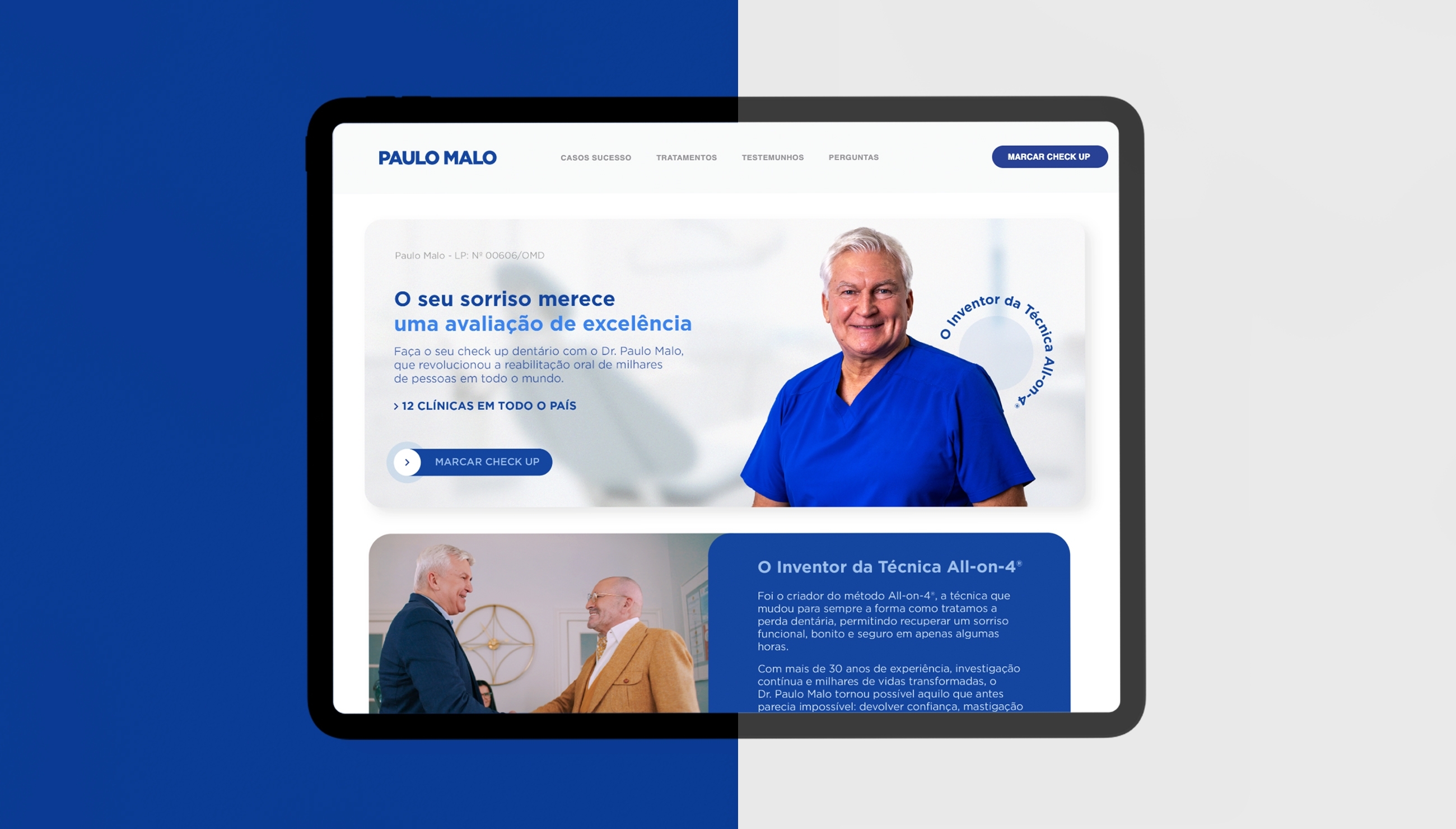 Paulo Malo - imagem 7