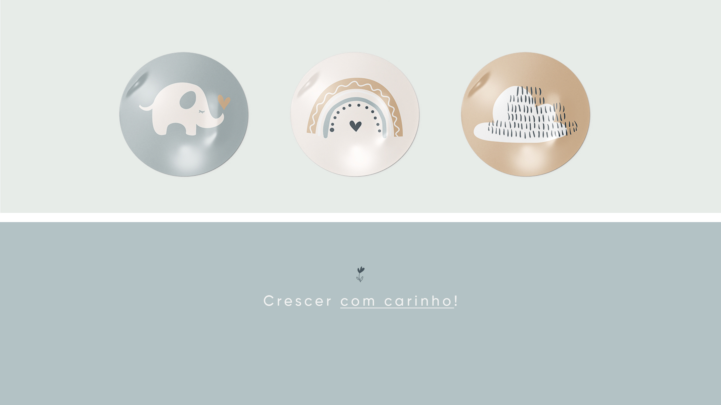 Pingo de Gente - imagem 4