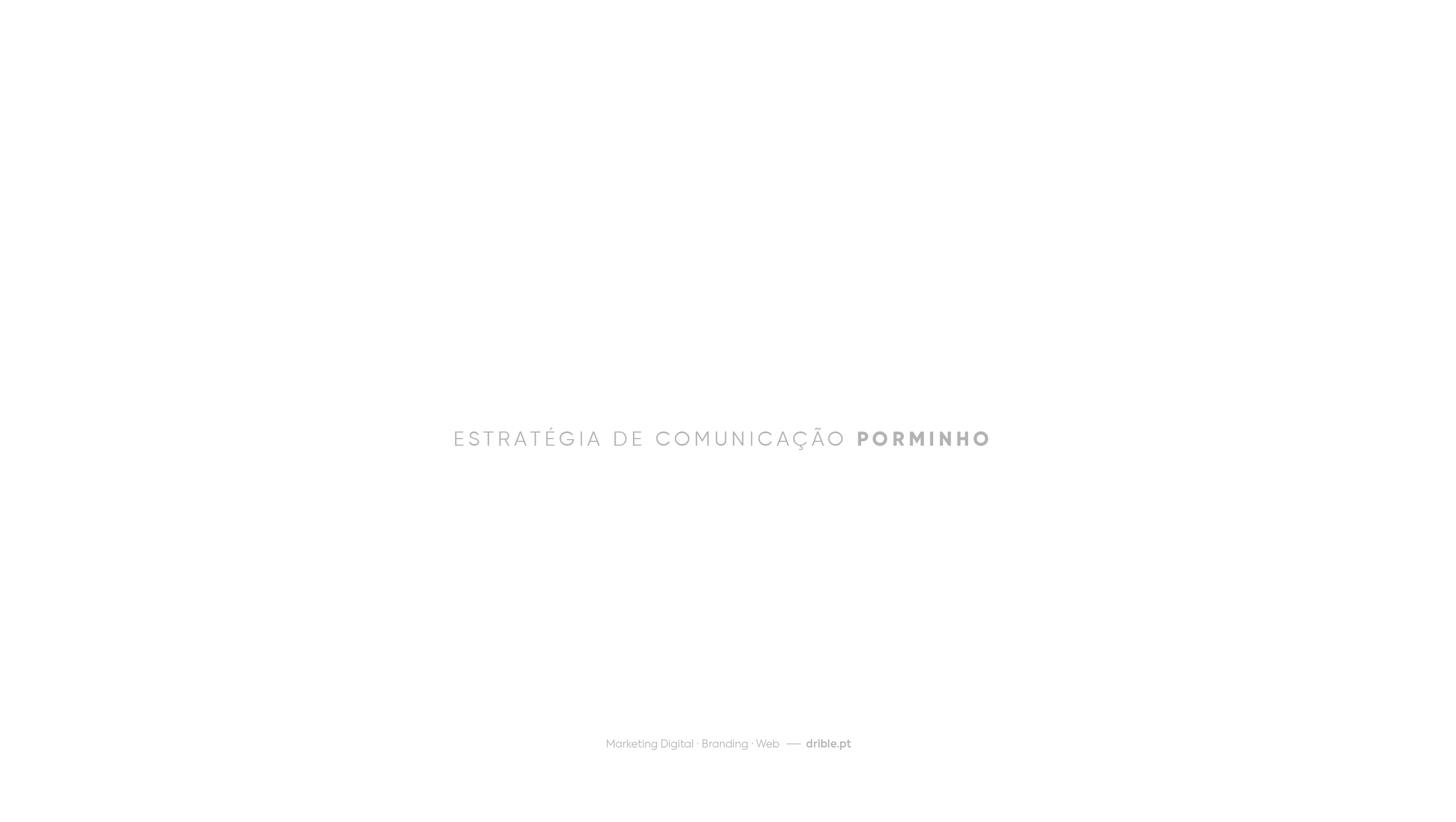 Porminho - imagem 1