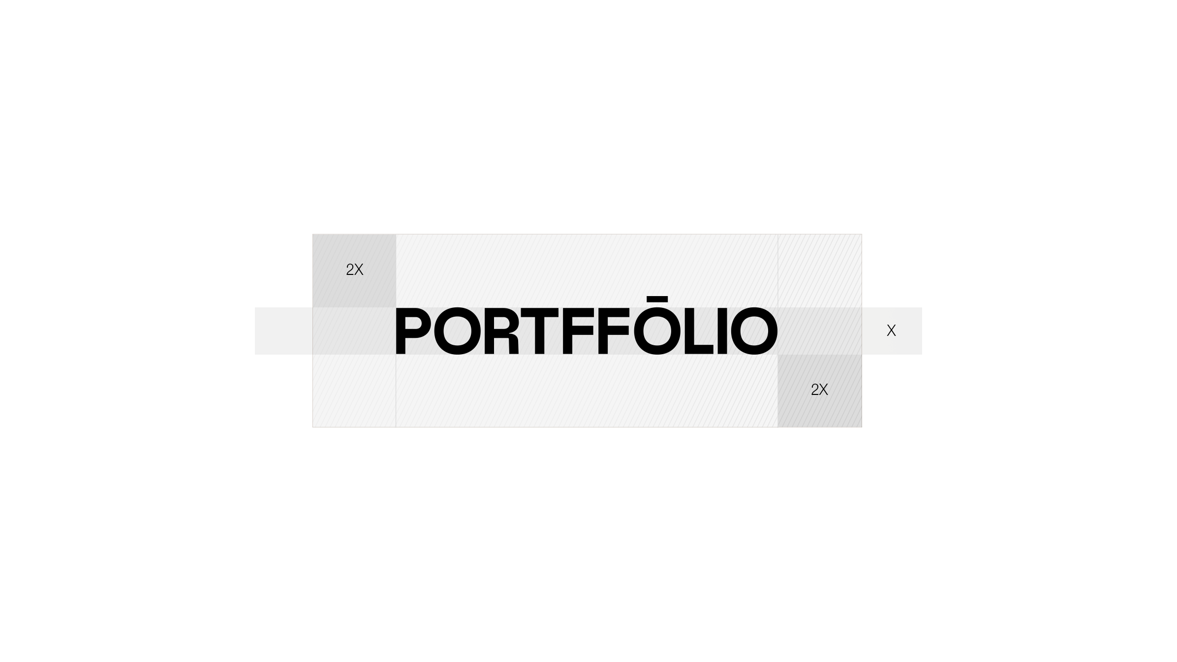Portffólio - imagem 9