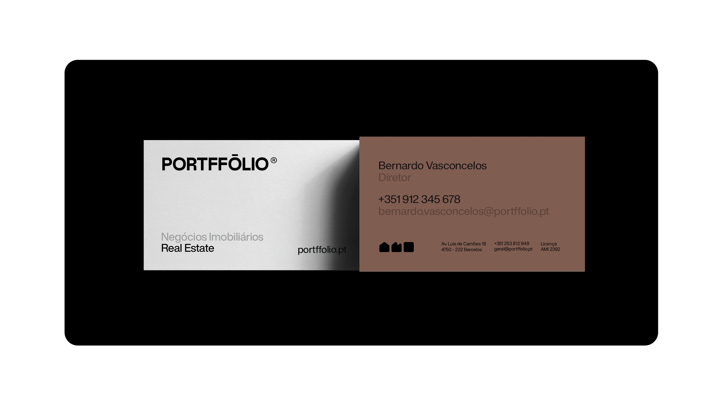 Portffólio - imagem 10