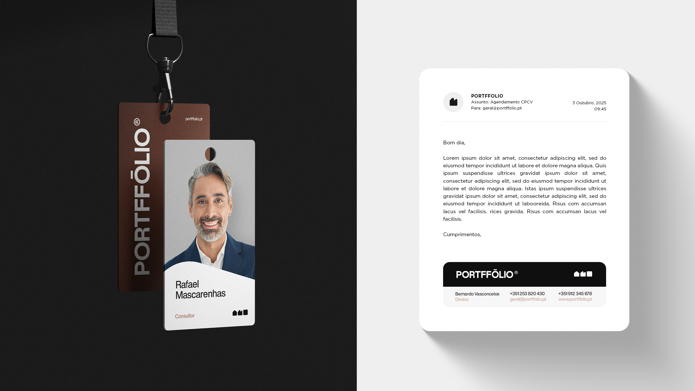 Portffólio - imagem 11